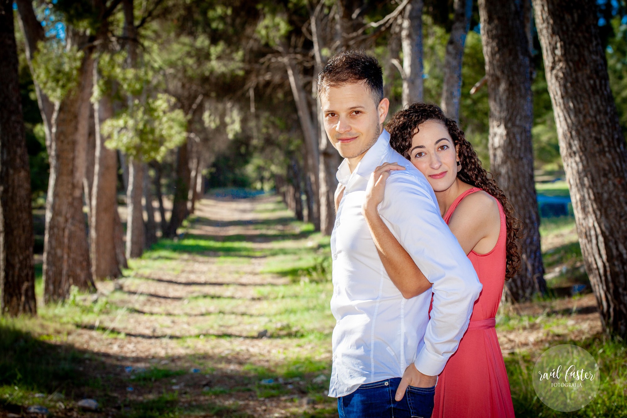 0096Raúl Fuster-Castalla Fotografía 16-05-2021