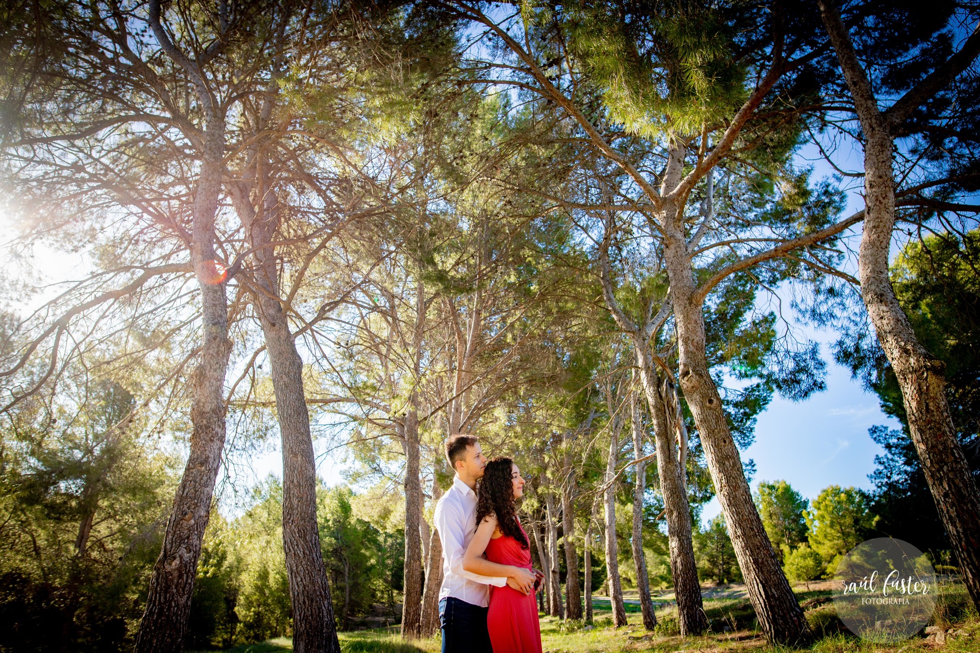 0109Raúl Fuster-Castalla Fotografía 16-05-2021