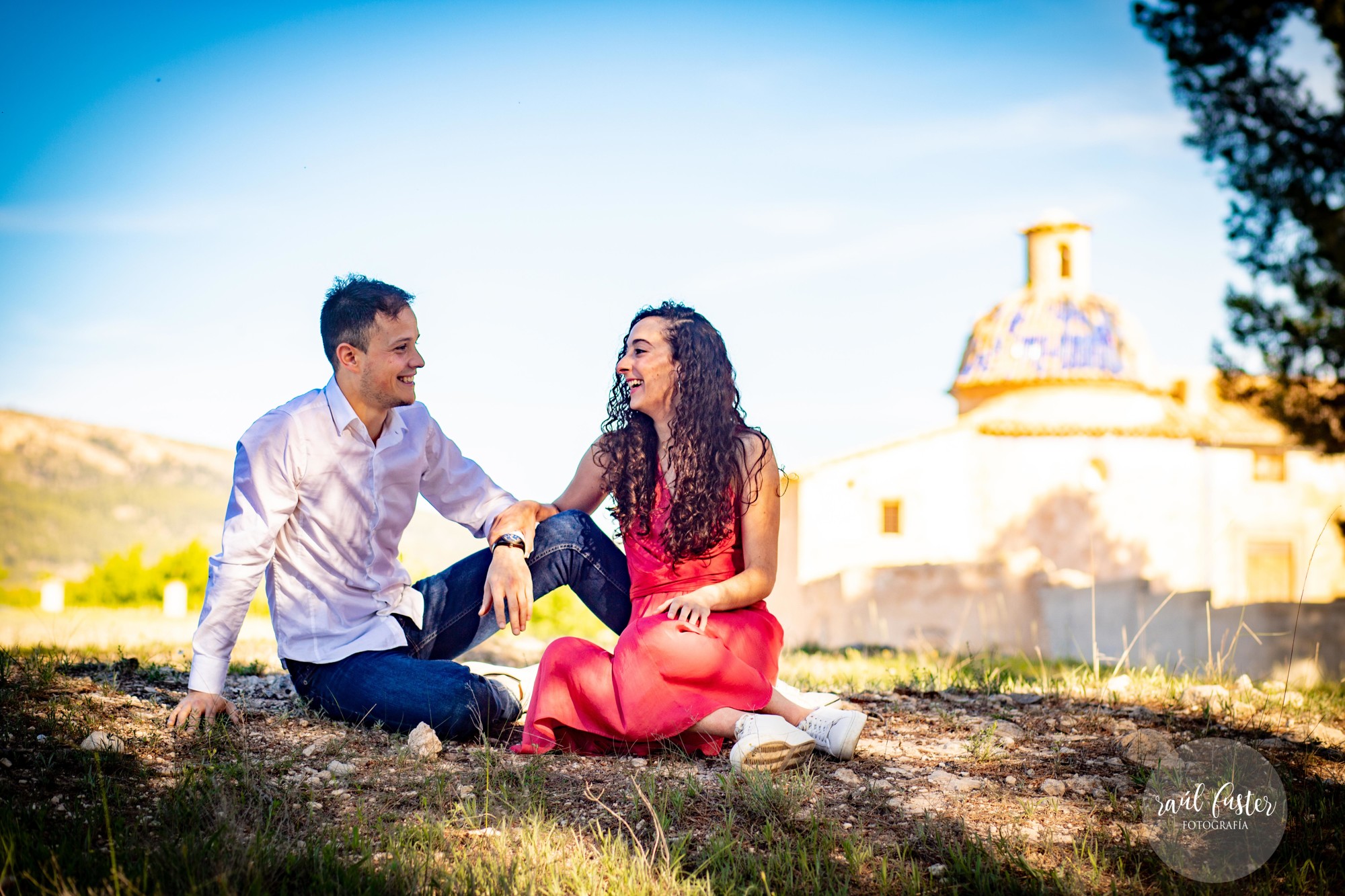 0111Raúl Fuster-Castalla Fotografía 16-05-2021