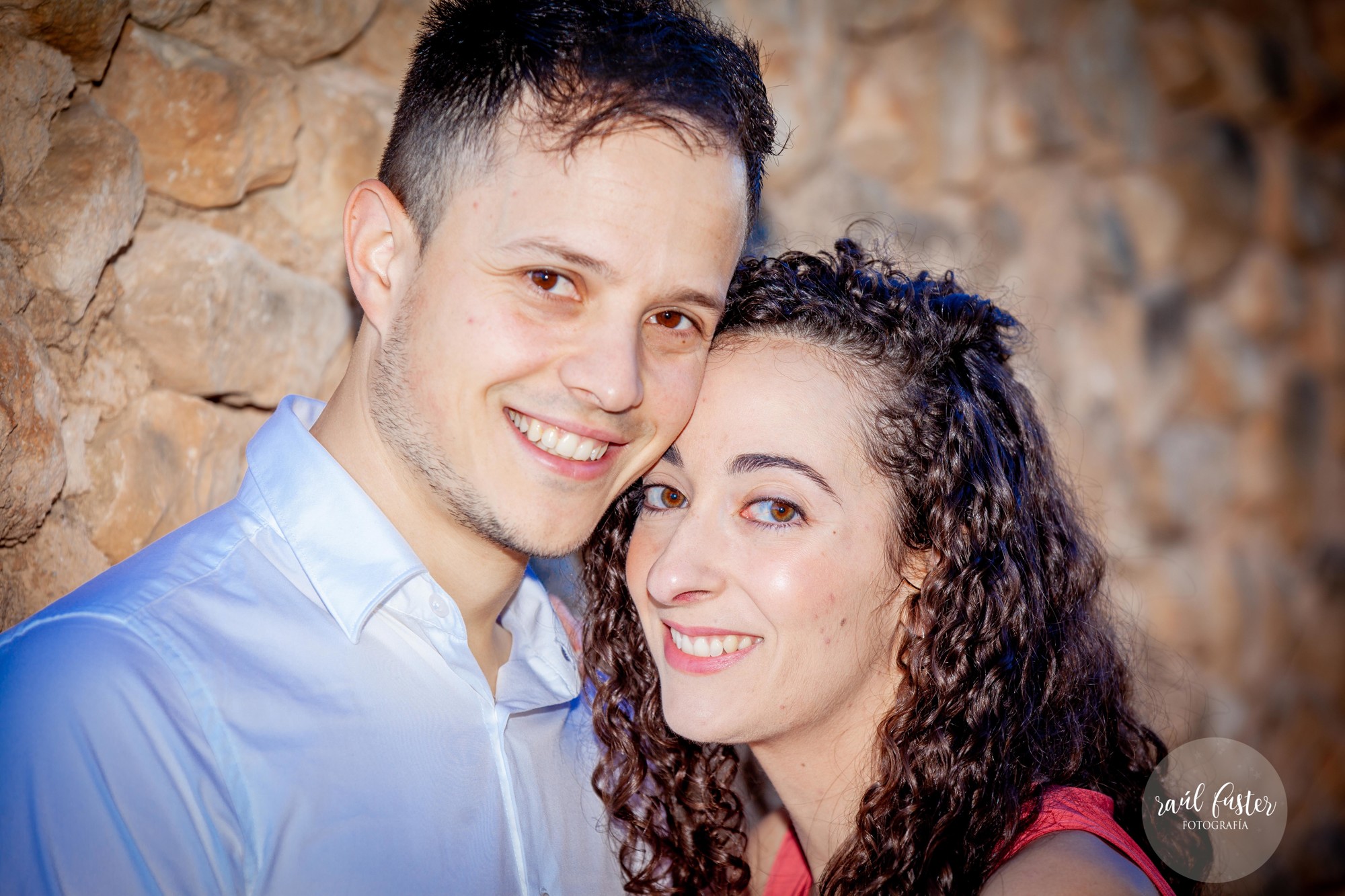 0127Raúl Fuster-Castalla Fotografía 16-05-2021