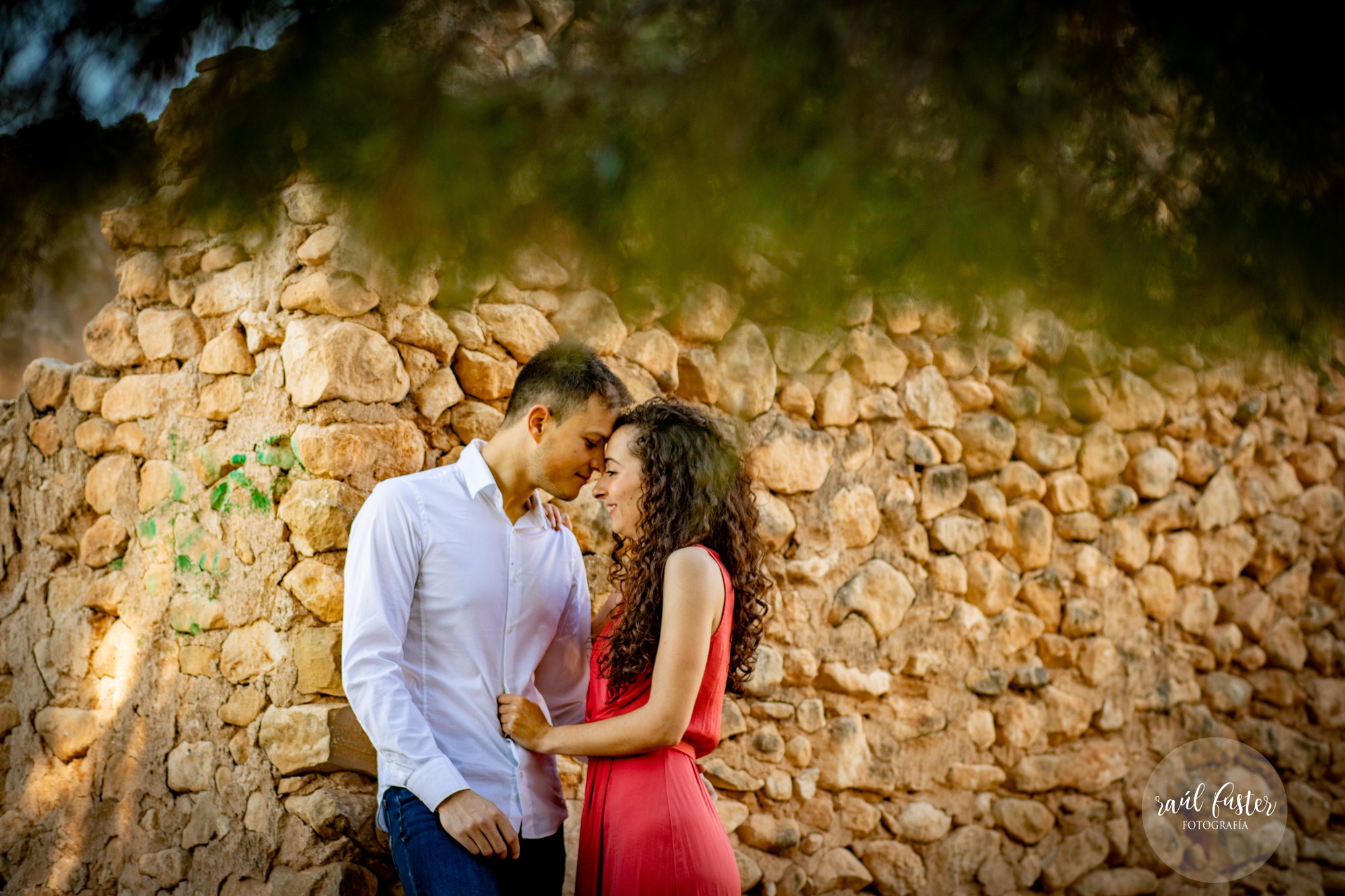 0137Raúl Fuster-Castalla Fotografía 16-05-2021