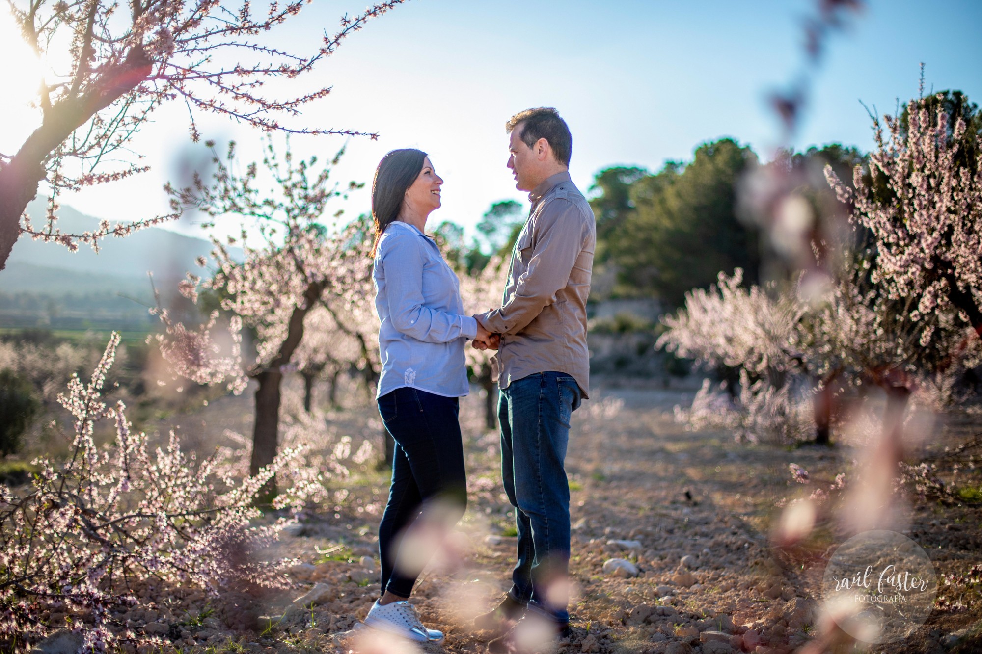 0444-Raul Fuster-Castallla Fotografia 14-02-2020