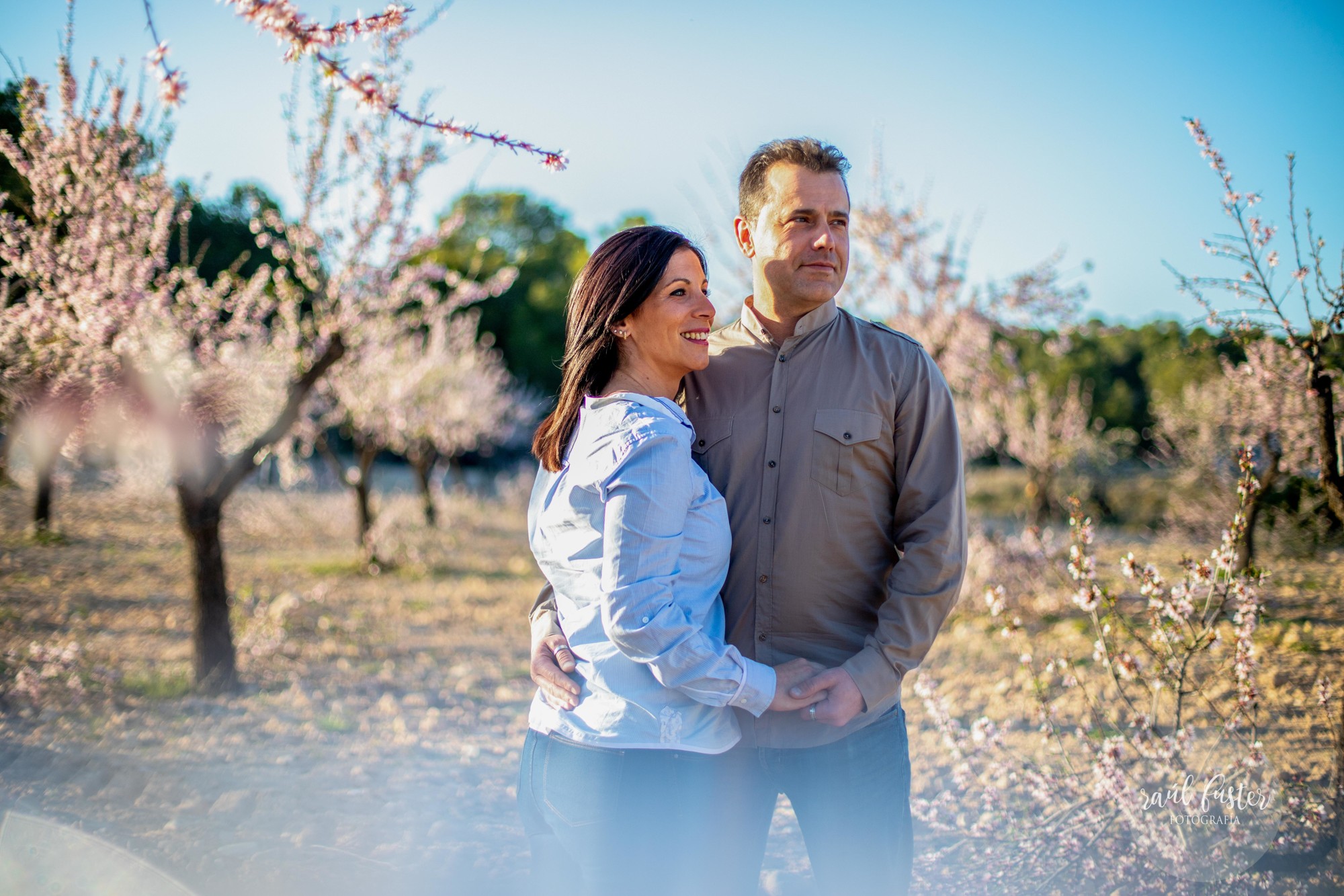 0459-Raul Fuster-Castallla Fotografia 14-02-2020