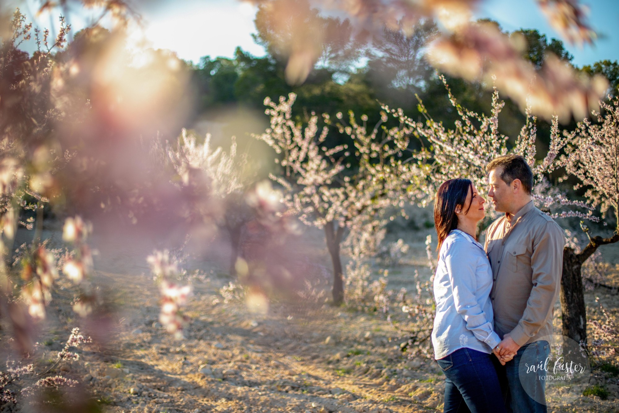 0490-Raul Fuster-Castallla Fotografia 14-02-2020