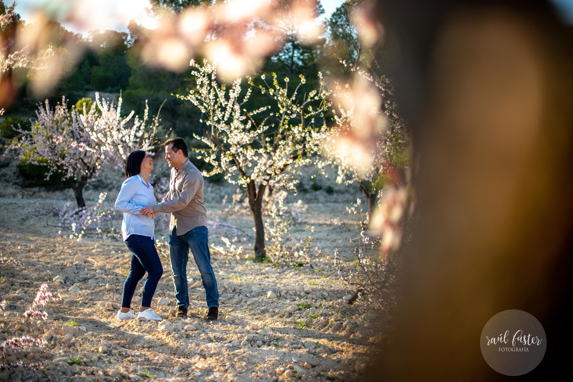 0499-Raul Fuster-Castallla Fotografia 14-02-2020