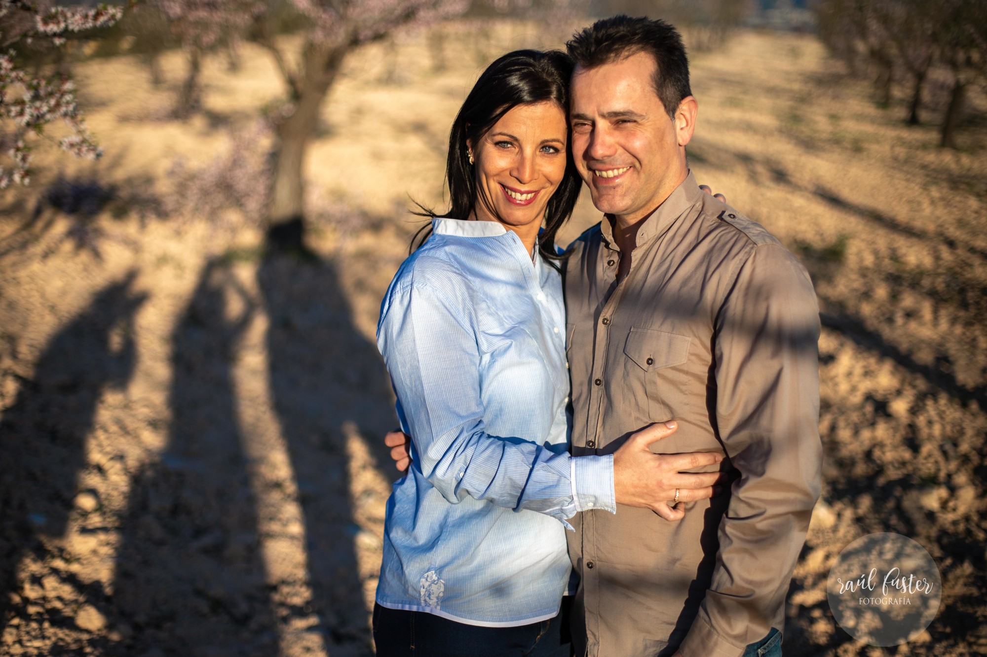 0517-Raul Fuster-Castallla Fotografia 14-02-2020