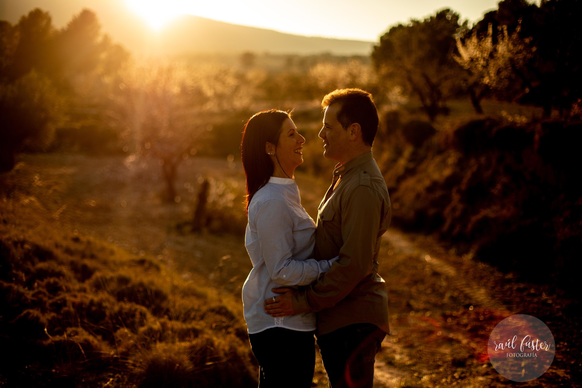 0528-Raul Fuster-Castallla Fotografia 14-02-2020