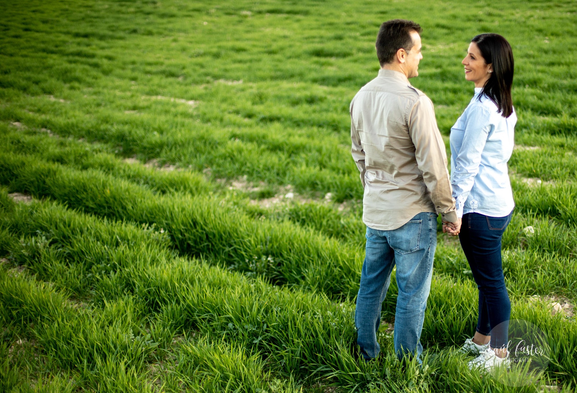 0536-Raul Fuster-Castallla Fotografia 14-02-2020