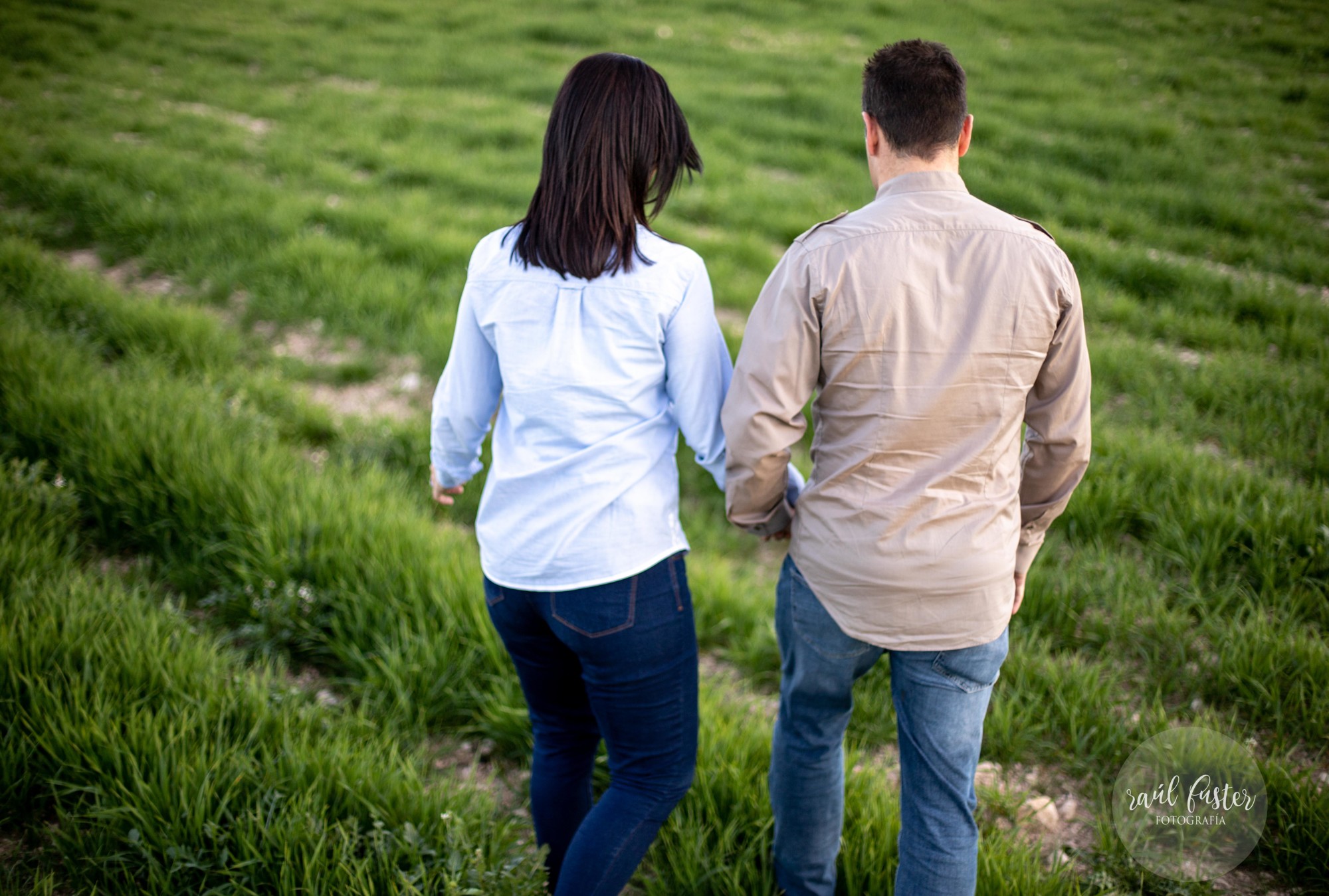 0561-Raul Fuster-Castallla Fotografia 14-02-2020