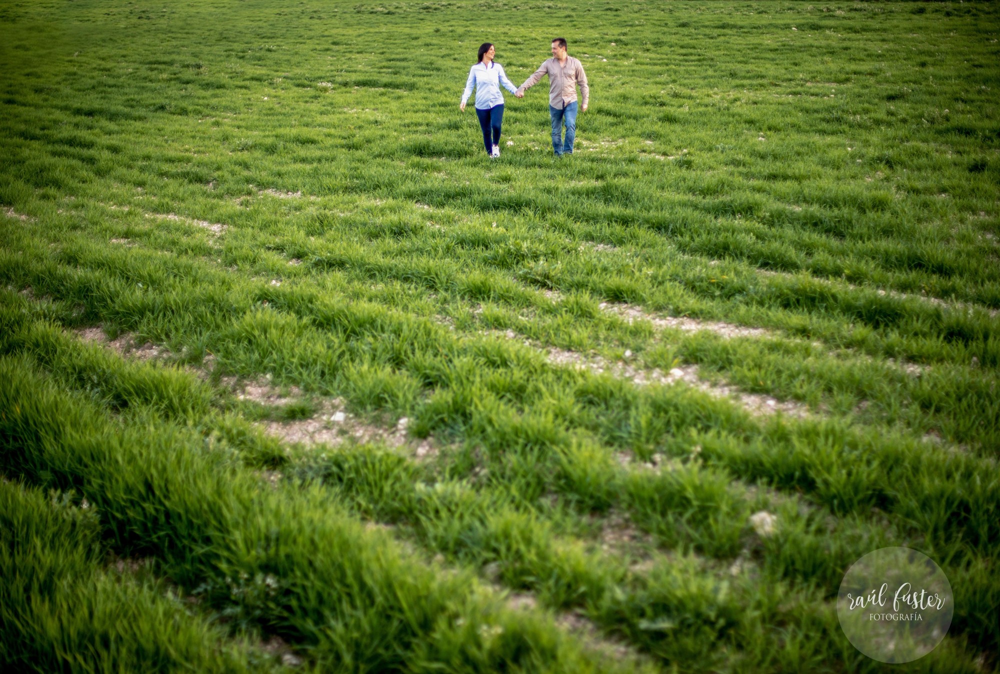 0564-Raul Fuster-Castallla Fotografia 14-02-2020