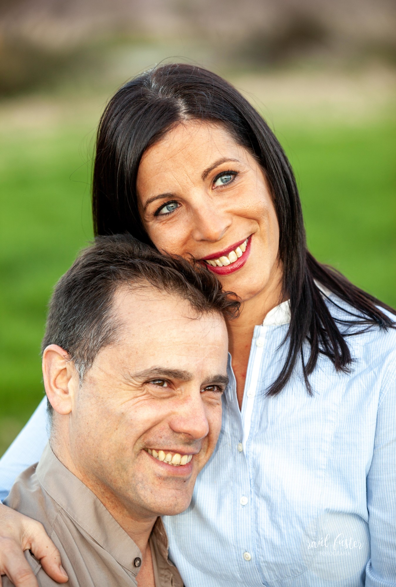 0565-Raul Fuster-Castallla Fotografia 14-02-2020