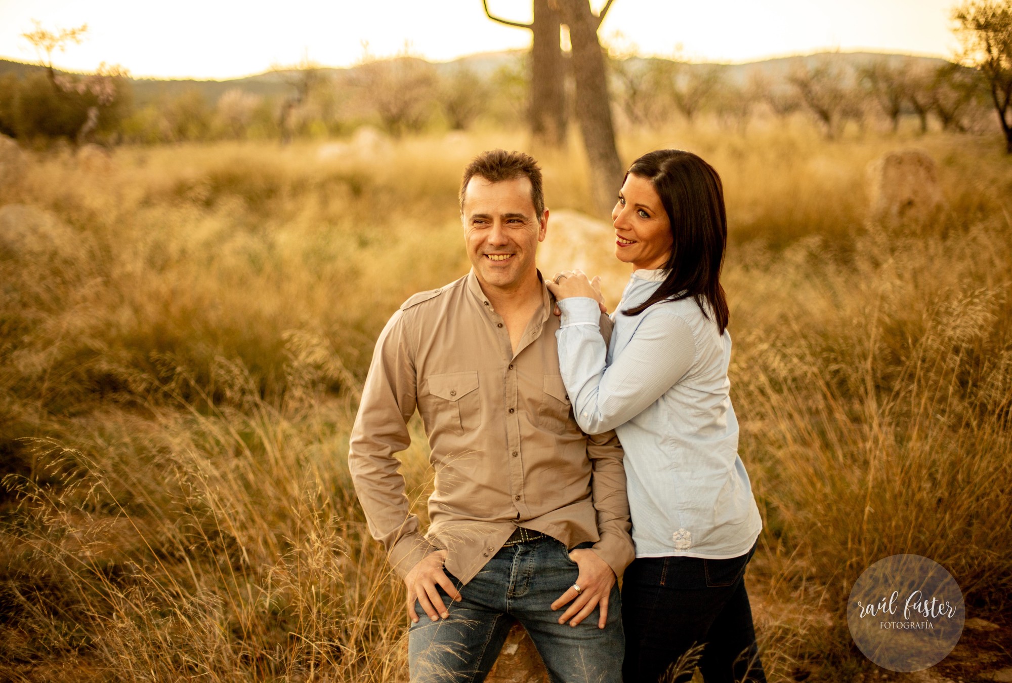 0602-Raul Fuster-Castallla Fotografia 14-02-2020