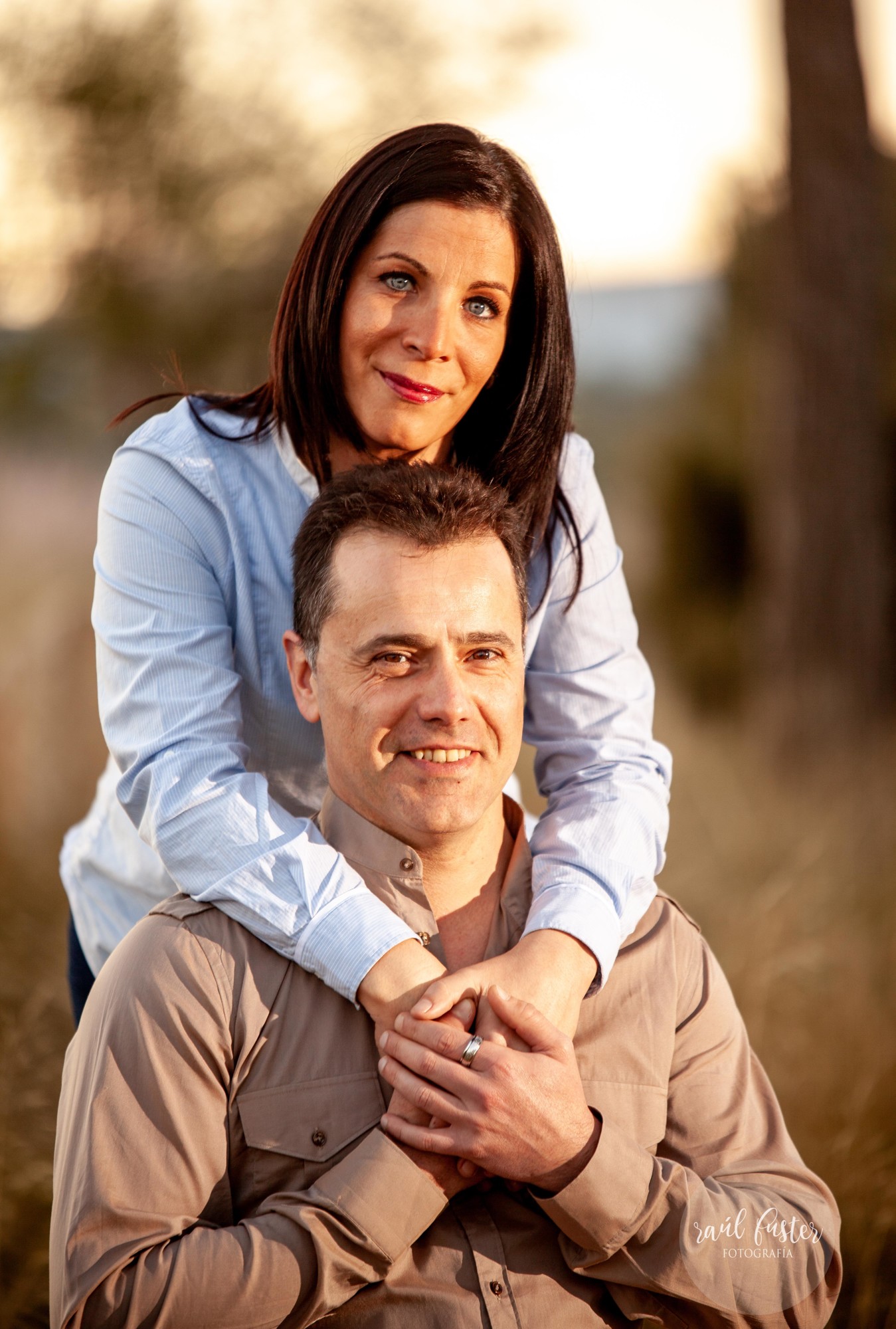 0603-Raul Fuster-Castallla Fotografia 14-02-2020