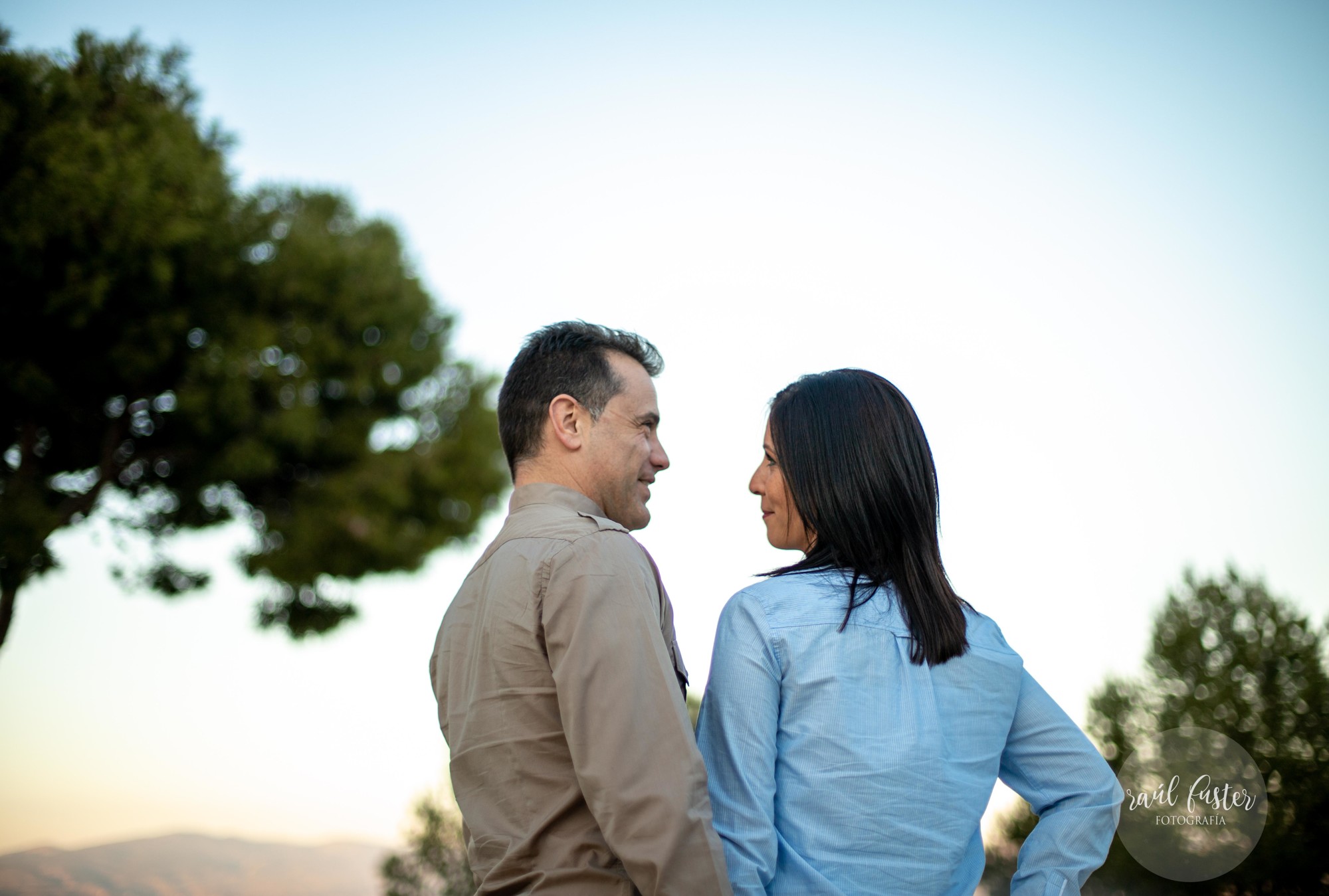 0618-Raul Fuster-Castallla Fotografia 14-02-2020