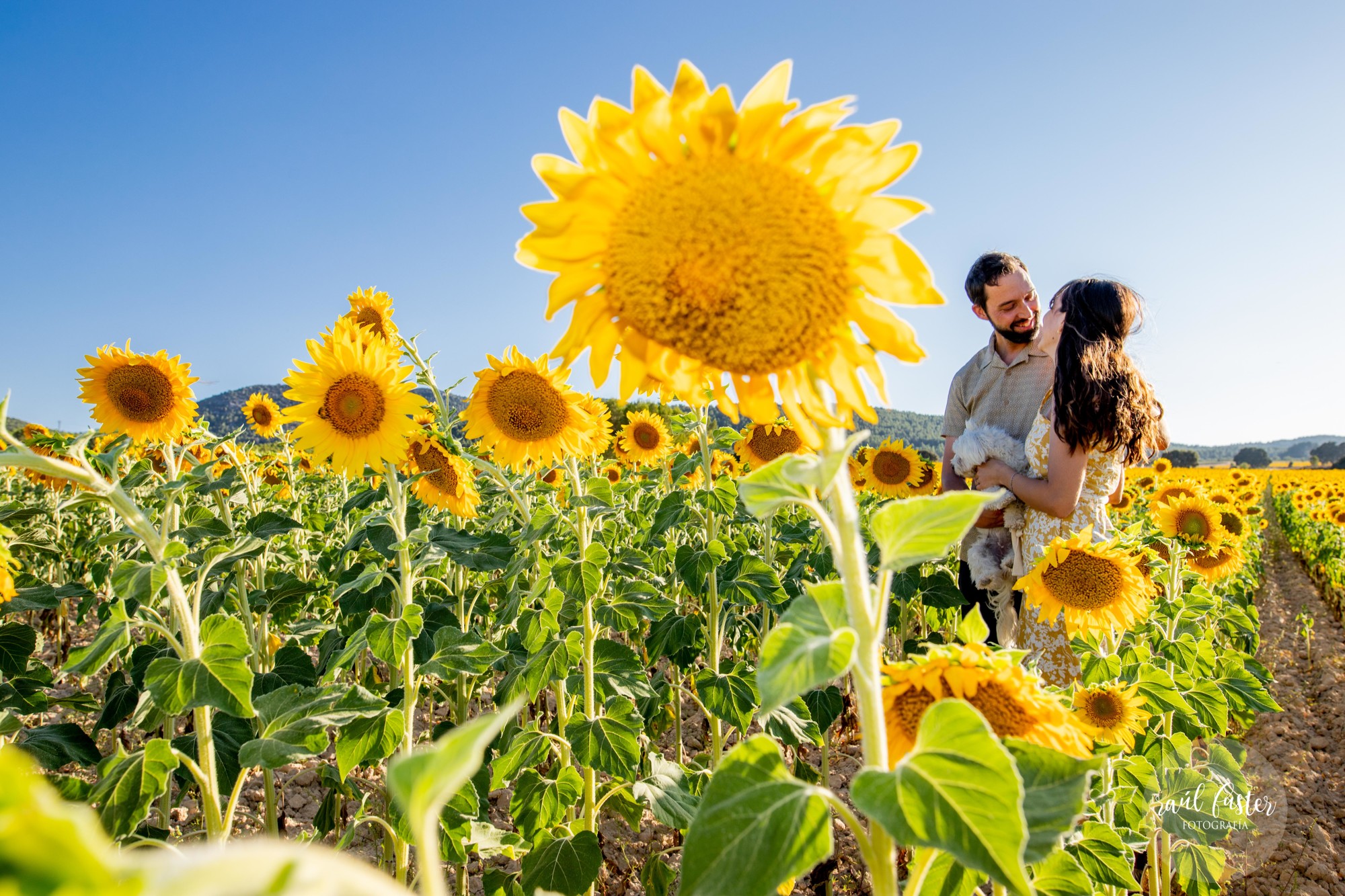 0613Raul Fuster-Castalla Fotografía 05-08-2021