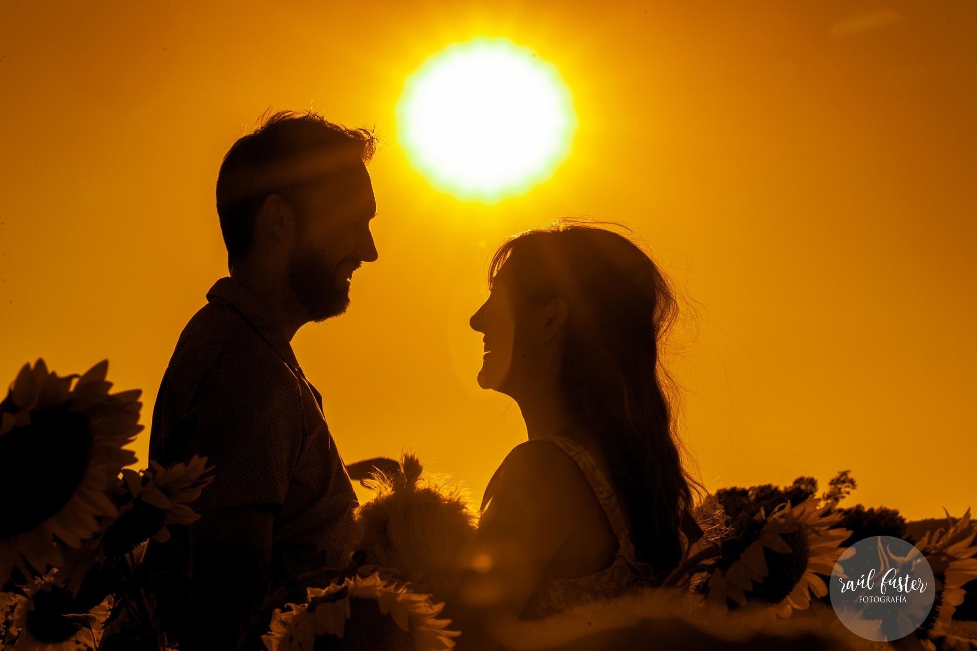 0620Raul Fuster-Castalla Fotografía 05-08-2021