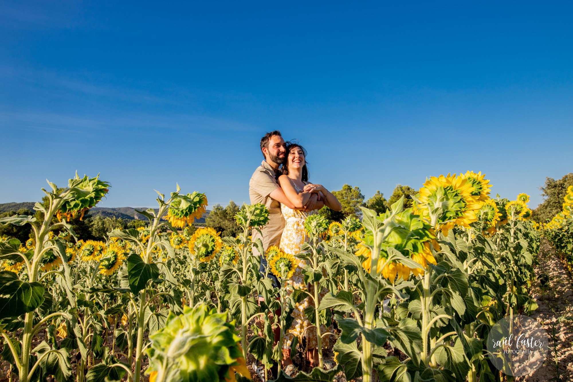 0635Raul Fuster-Castalla Fotografía 05-08-2021