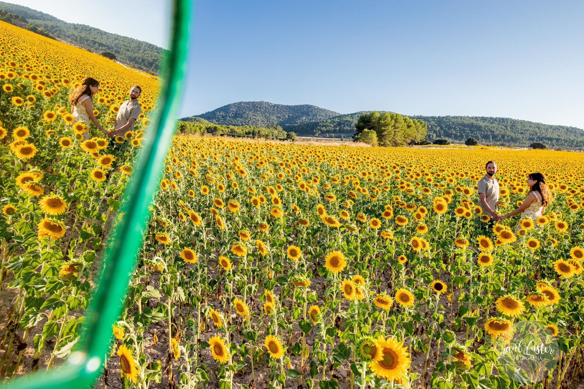 0652Raul Fuster-Castalla Fotografía 05-08-2021