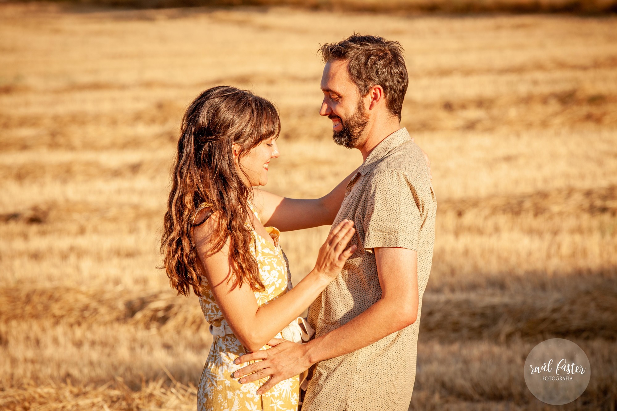 0678Raul Fuster-Castalla Fotografía 05-08-2021