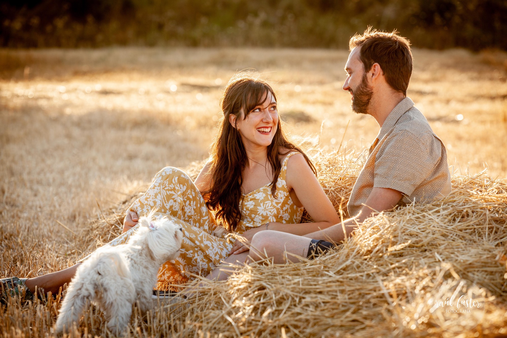 0683Raul Fuster-Castalla Fotografía 05-08-2021