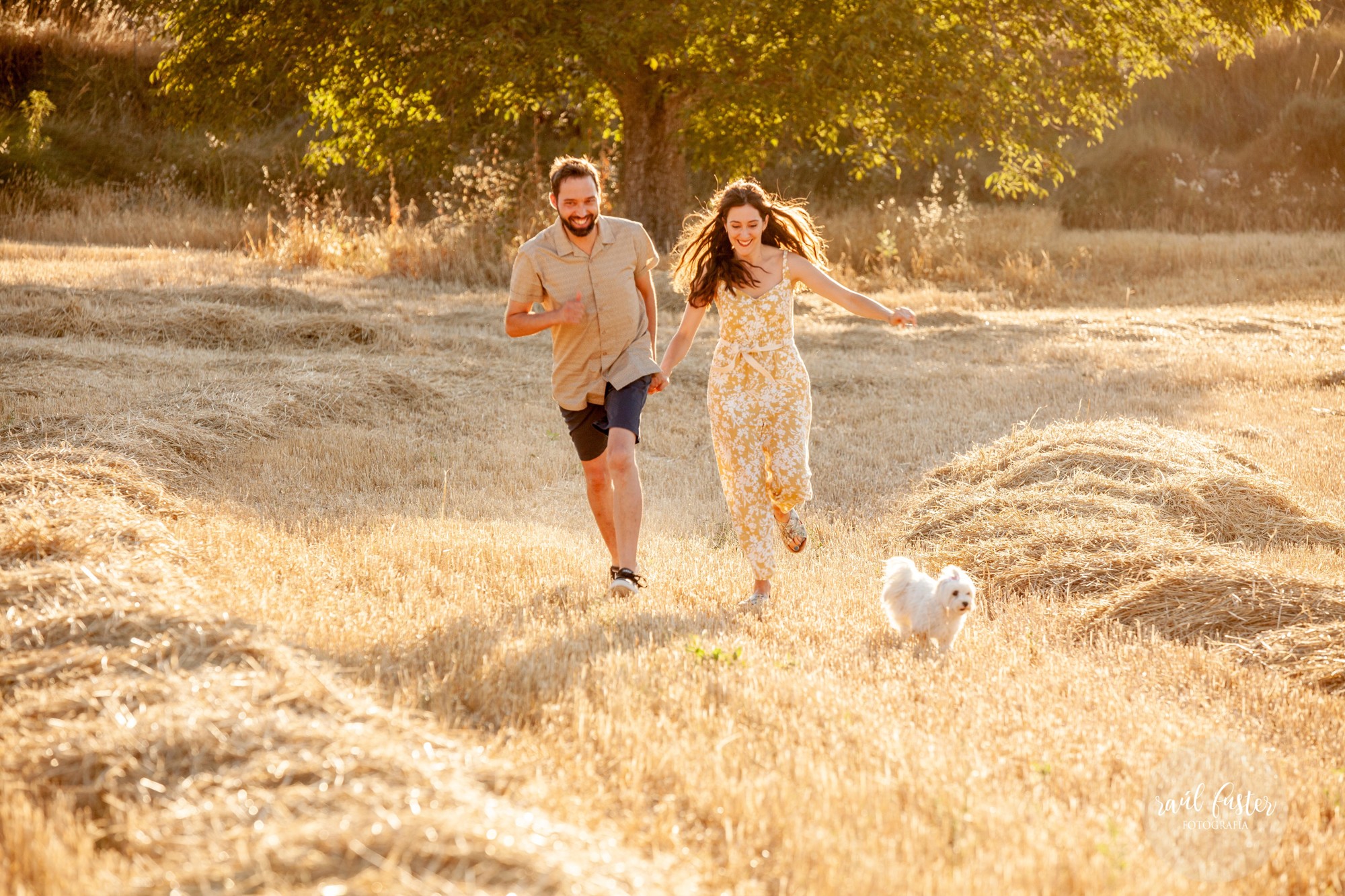 0699Raul Fuster-Castalla Fotografía 05-08-2021