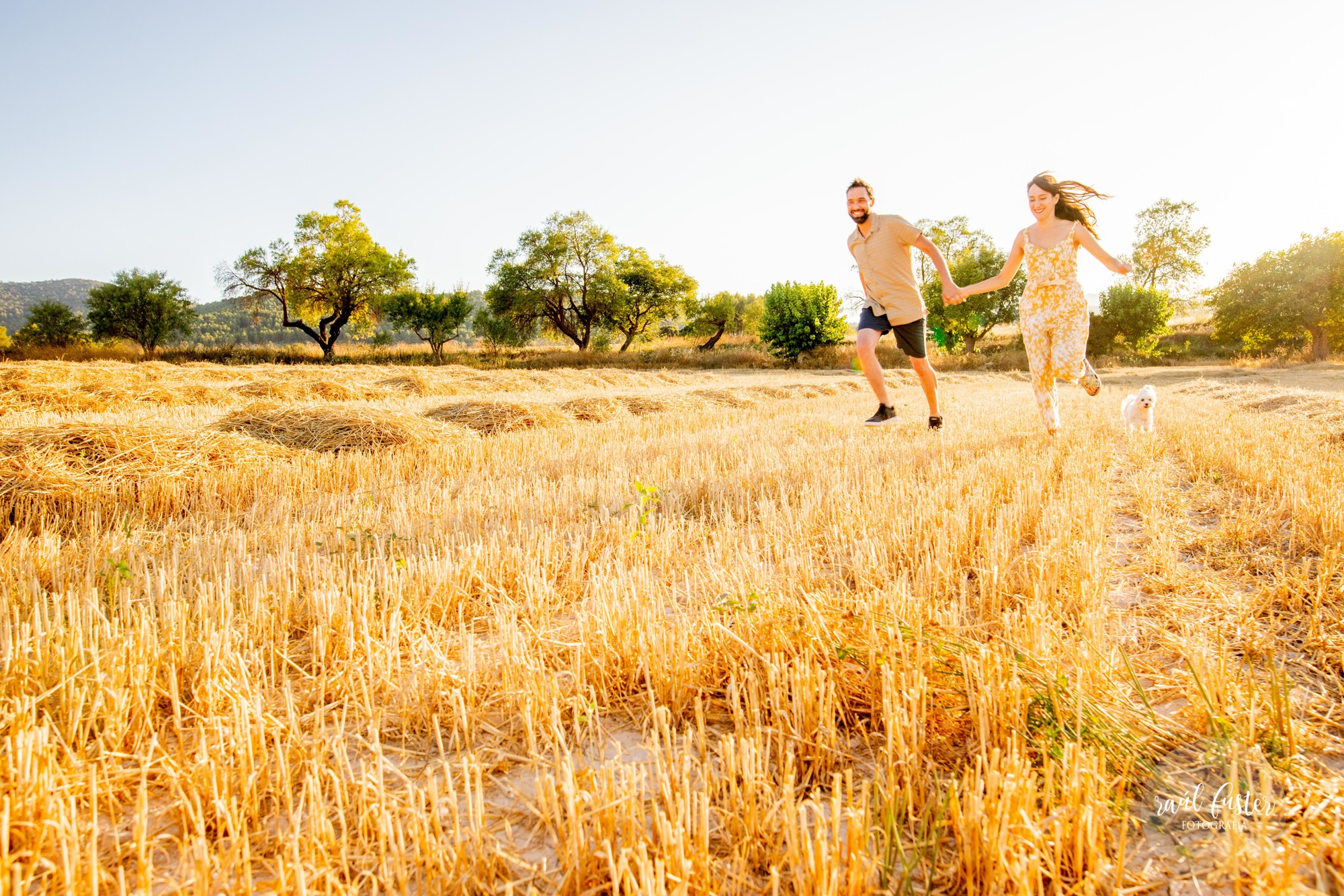 0707Raul Fuster-Castalla Fotografía 05-08-2021