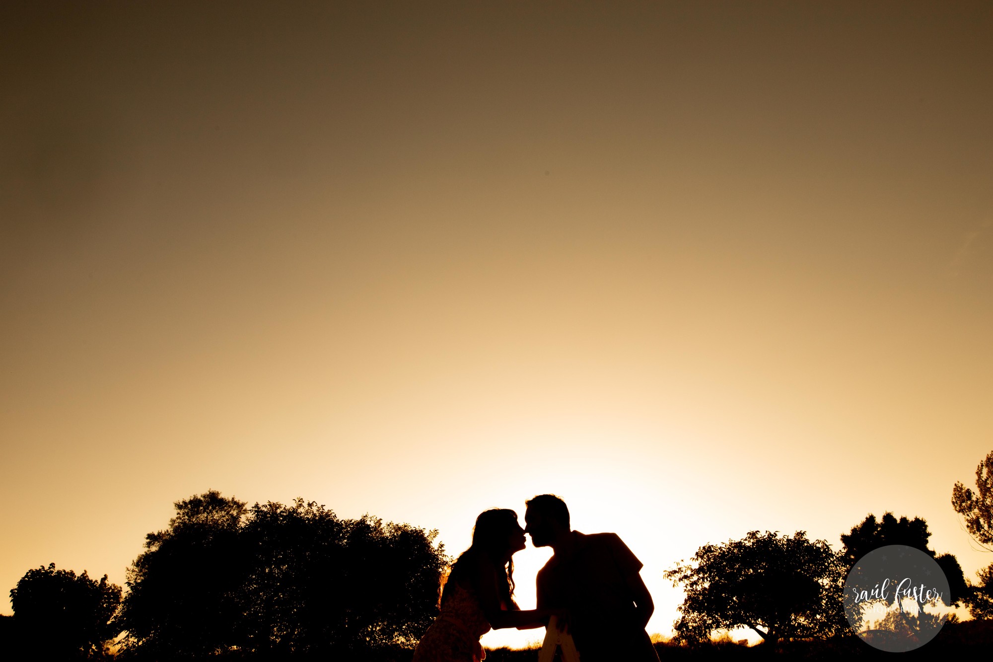 0718Raul Fuster-Castalla Fotografía 05-08-2021