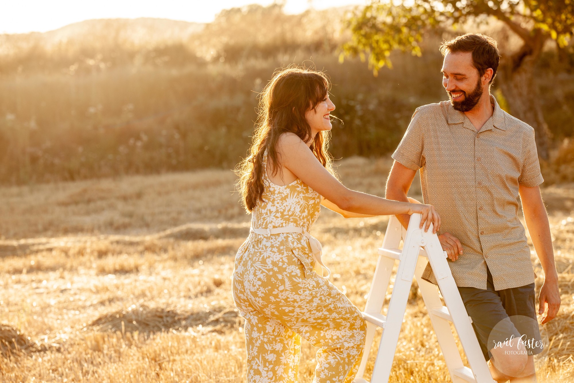 0722Raul Fuster-Castalla Fotografía 05-08-2021