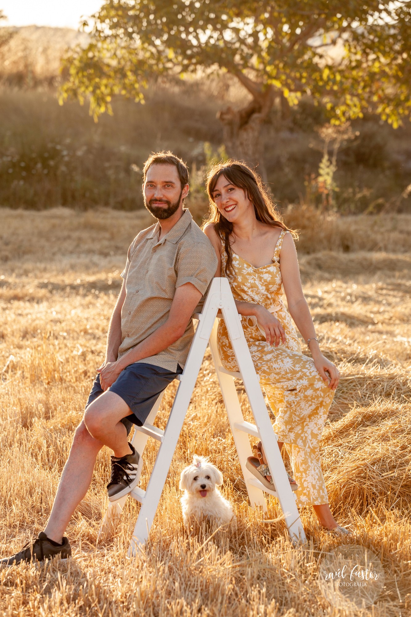 0723Raul Fuster-Castalla Fotografía 05-08-2021