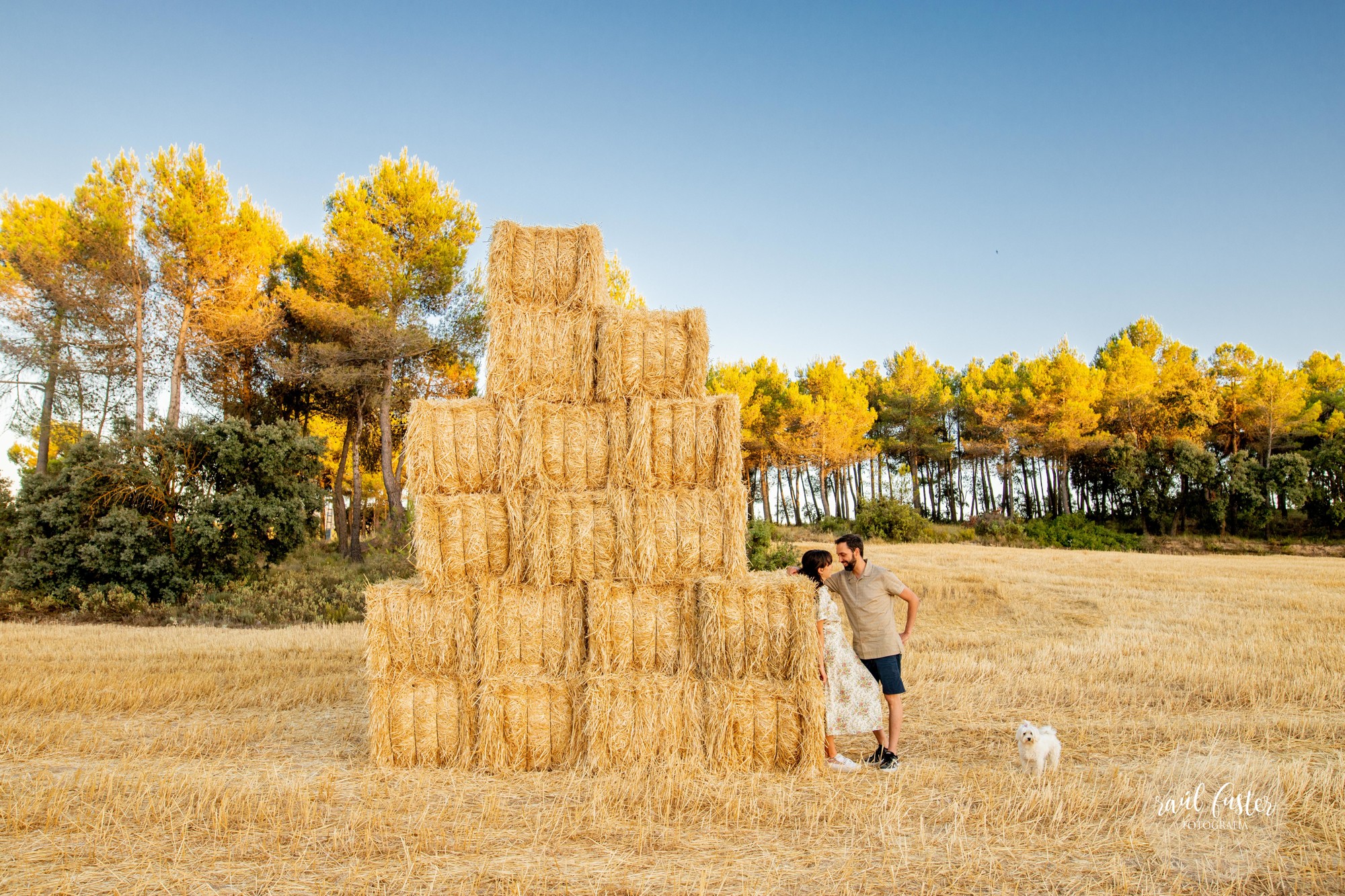 0737Raul Fuster-Castalla Fotografía 05-08-2021