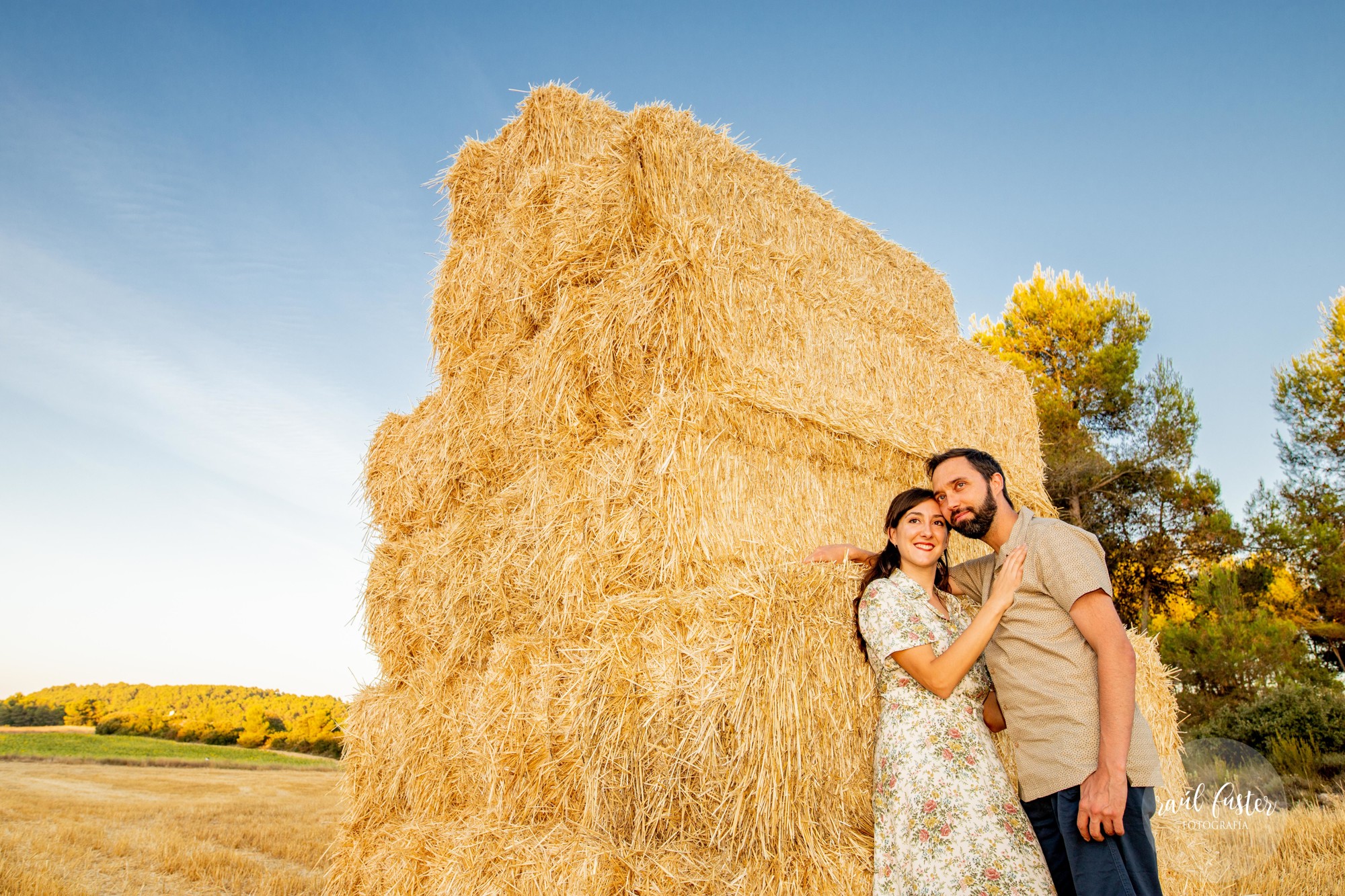0744Raul Fuster-Castalla Fotografía 05-08-2021