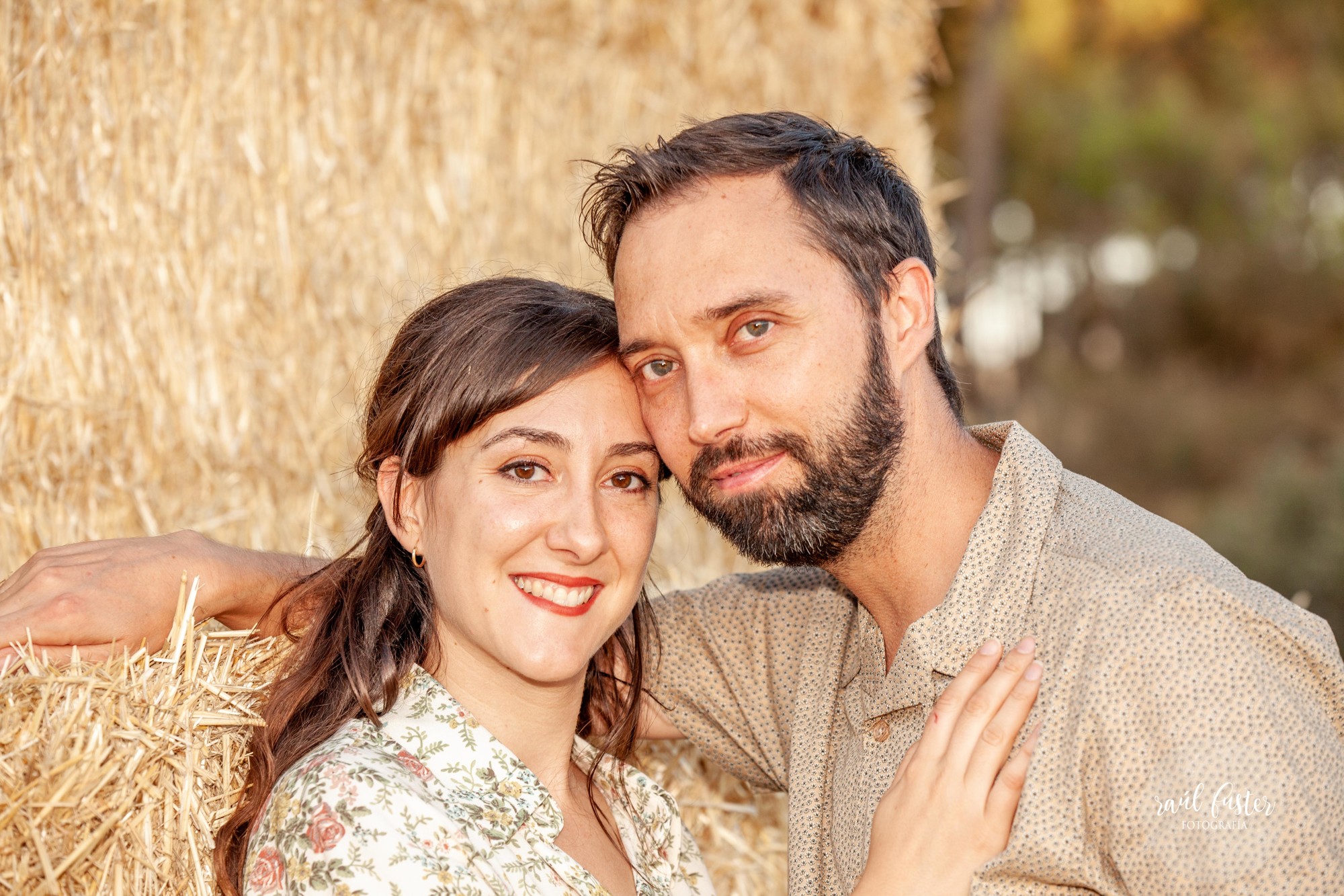 0745Raul Fuster-Castalla Fotografía 05-08-2021