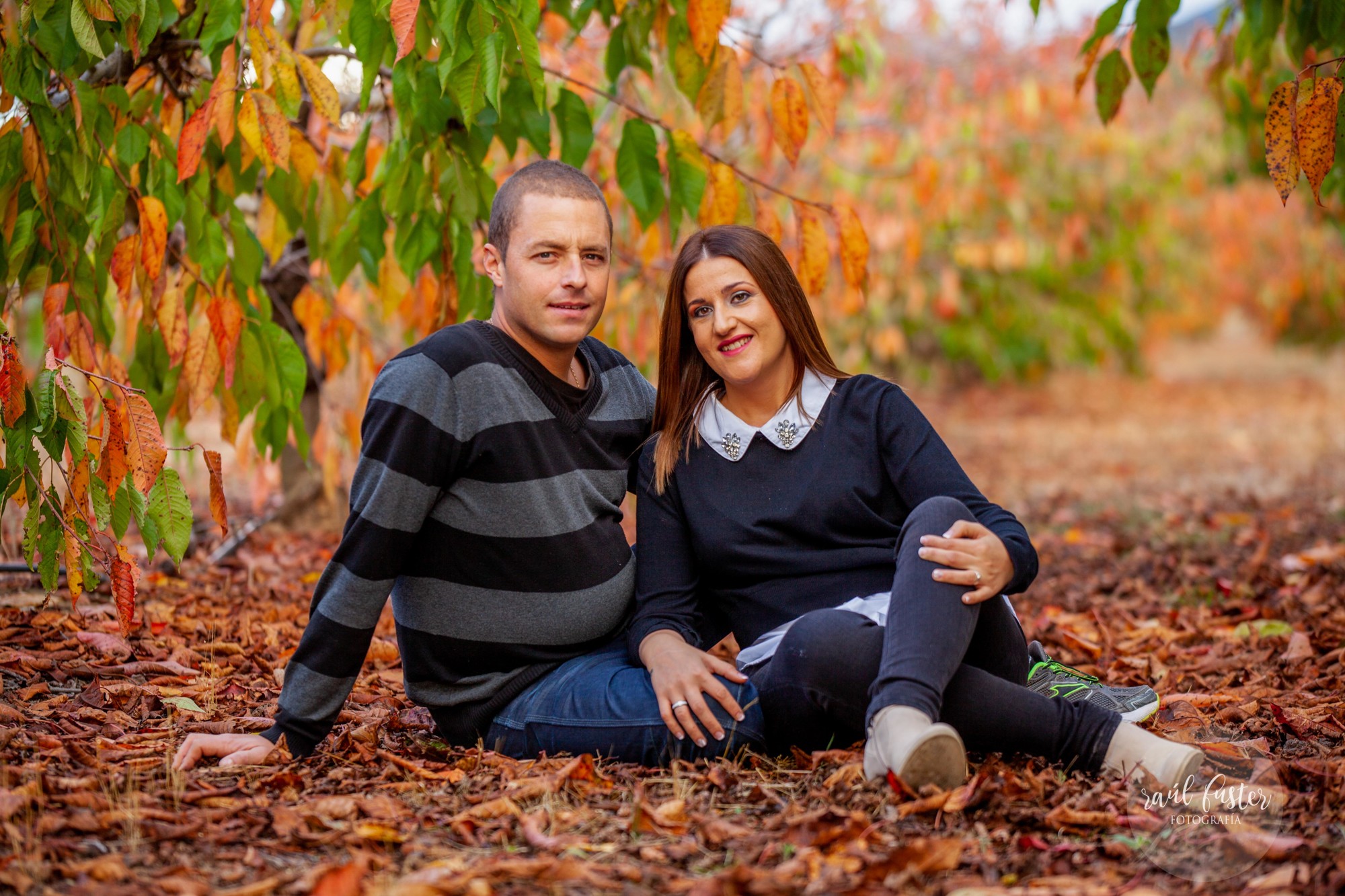 03-0082Raúl Fuster-Castalla Fotografía 07-11-2020