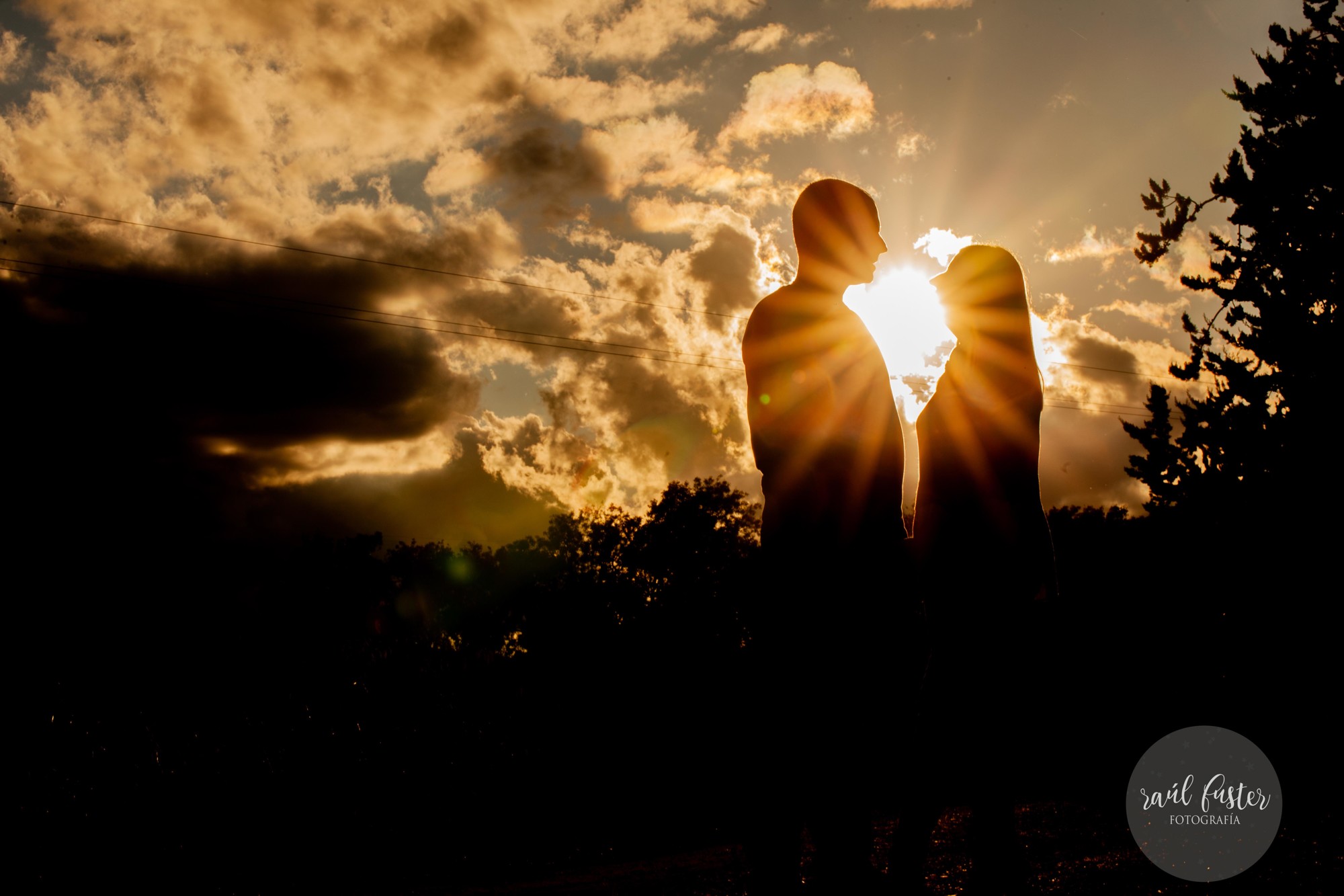 04-0164Raúl Fuster-Castalla Fotografía 07-11-2020