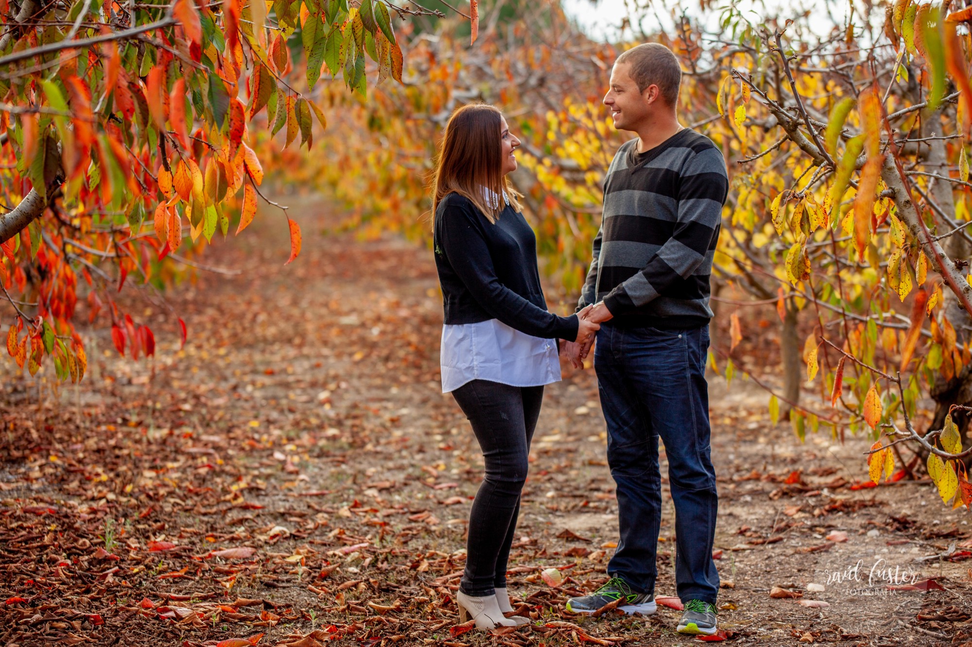 05-0006Raúl Fuster-Castalla Fotografía 07-11-2020