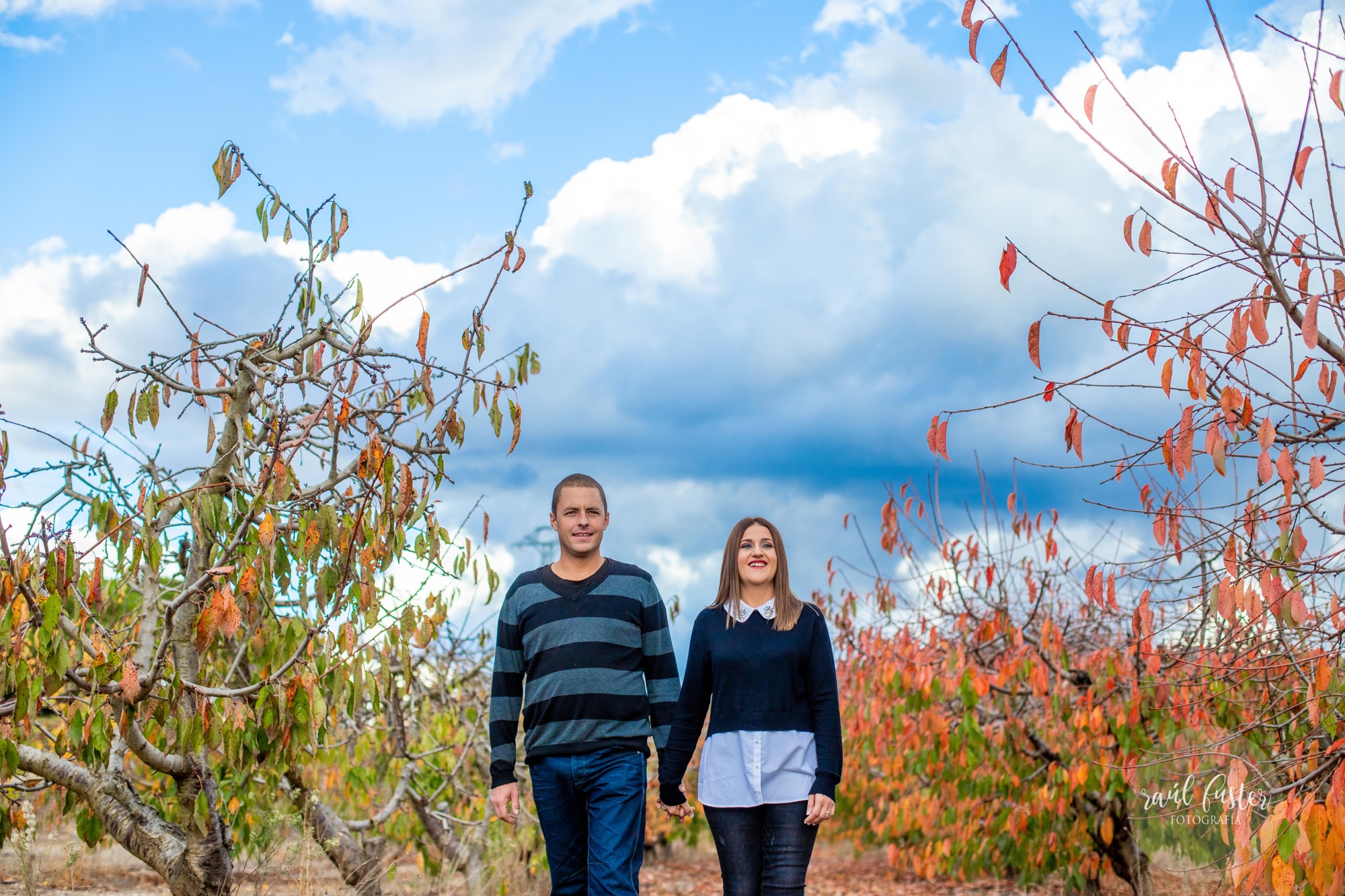 06-0069Raúl Fuster-Castalla Fotografía 07-11-2020
