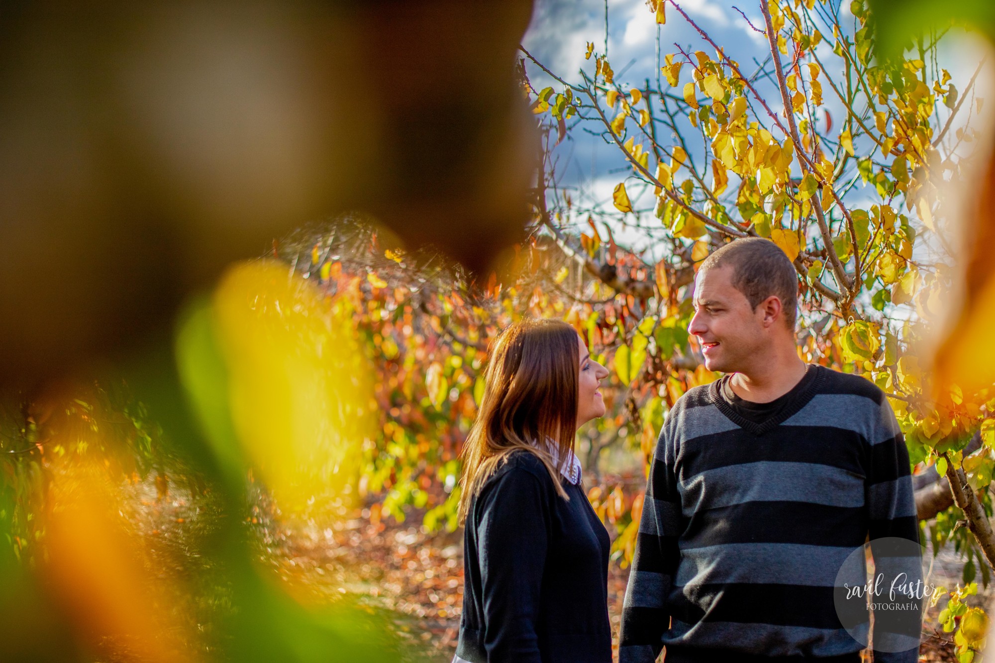 06-0122Raúl Fuster-Castalla Fotografía 07-11-2020