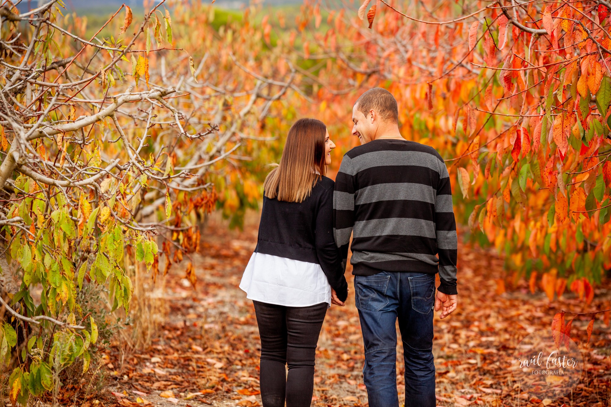 07-0040Raúl Fuster-Castalla Fotografía 07-11-2020