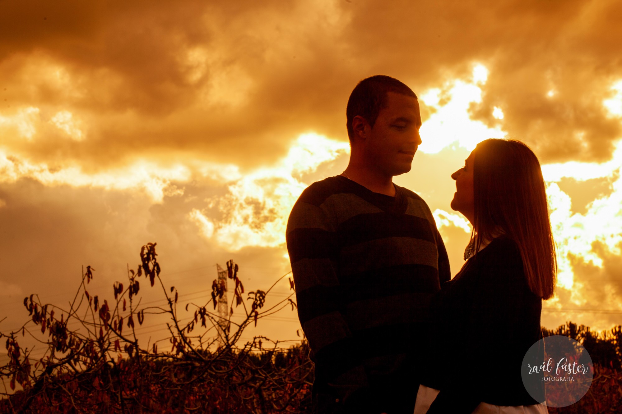 08-0097Raúl Fuster-Castalla Fotografía 07-11-2020