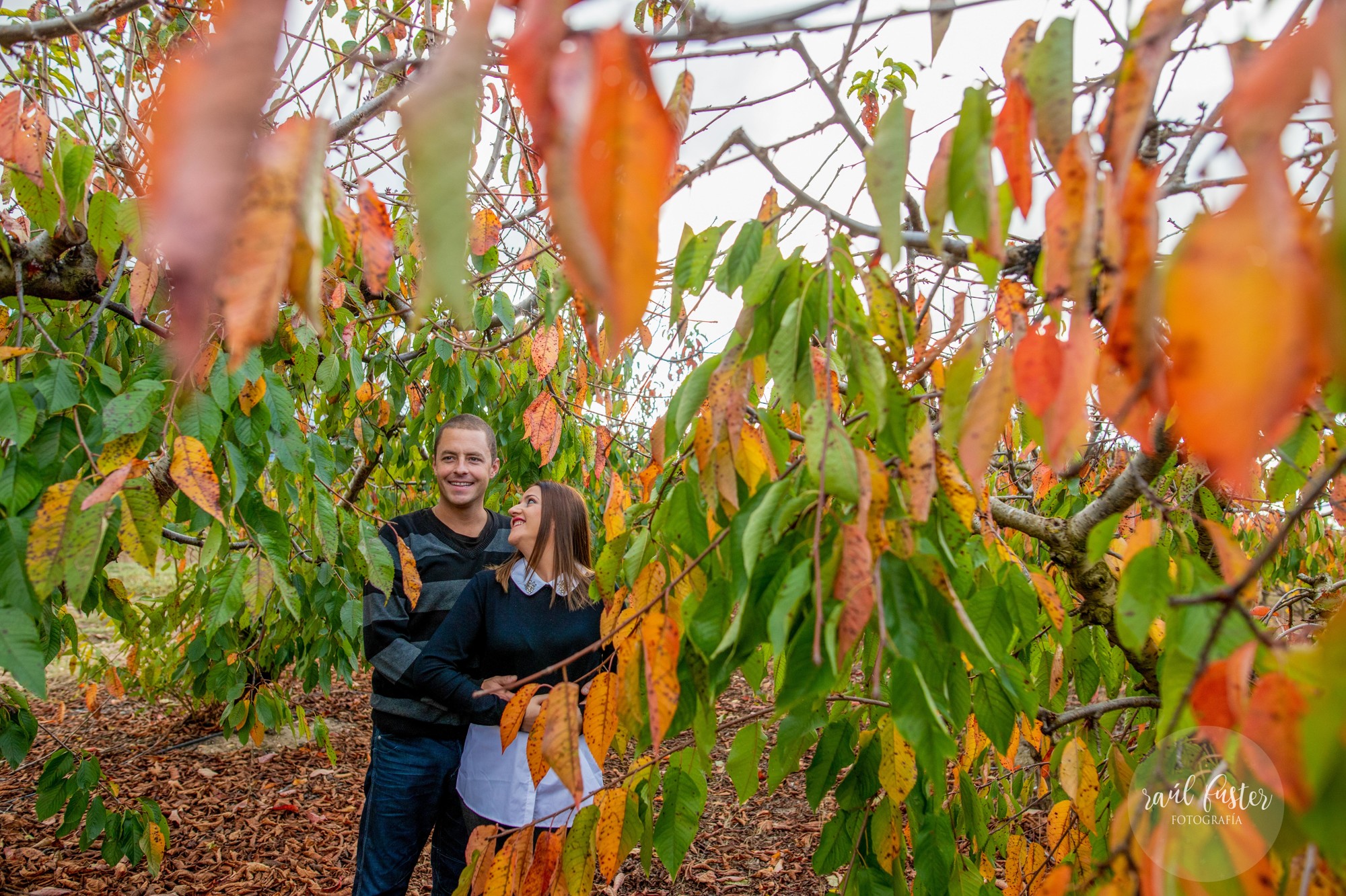 09-0076Raúl Fuster-Castalla Fotografía 07-11-2020