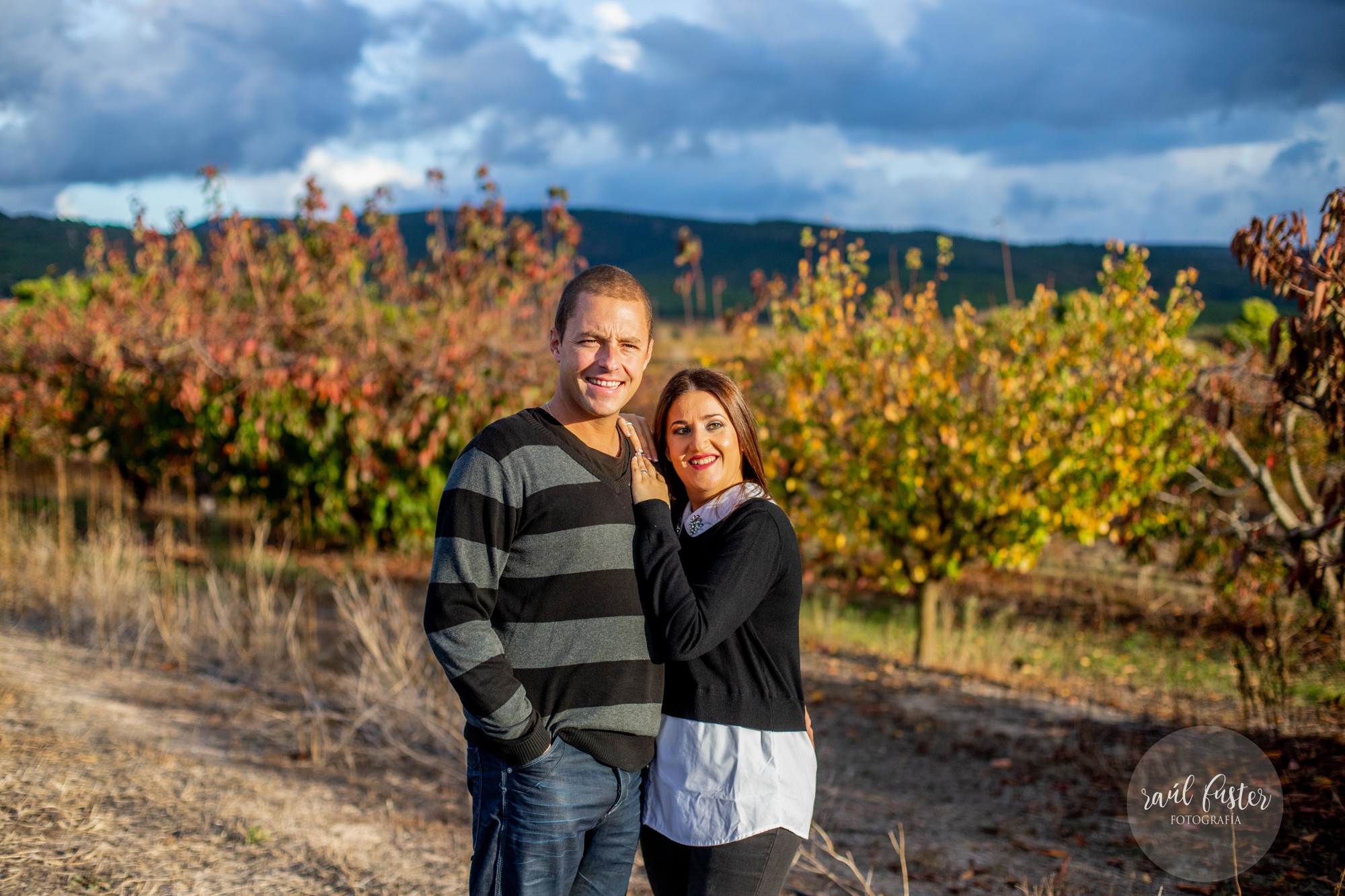09a-0108Raúl Fuster-Castalla Fotografía 07-11-2020