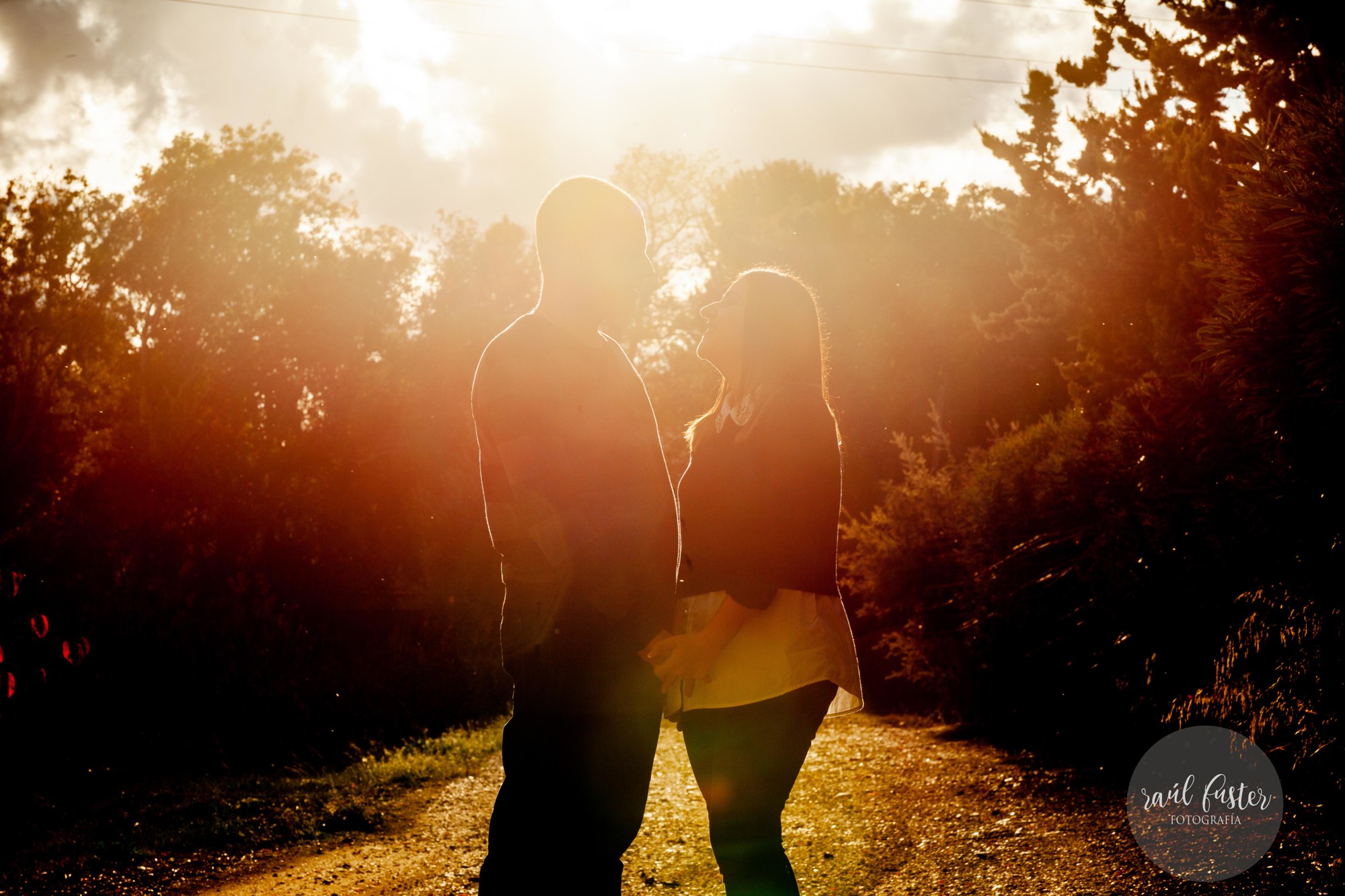 10-0149Raúl Fuster-Castalla Fotografía 07-11-2020