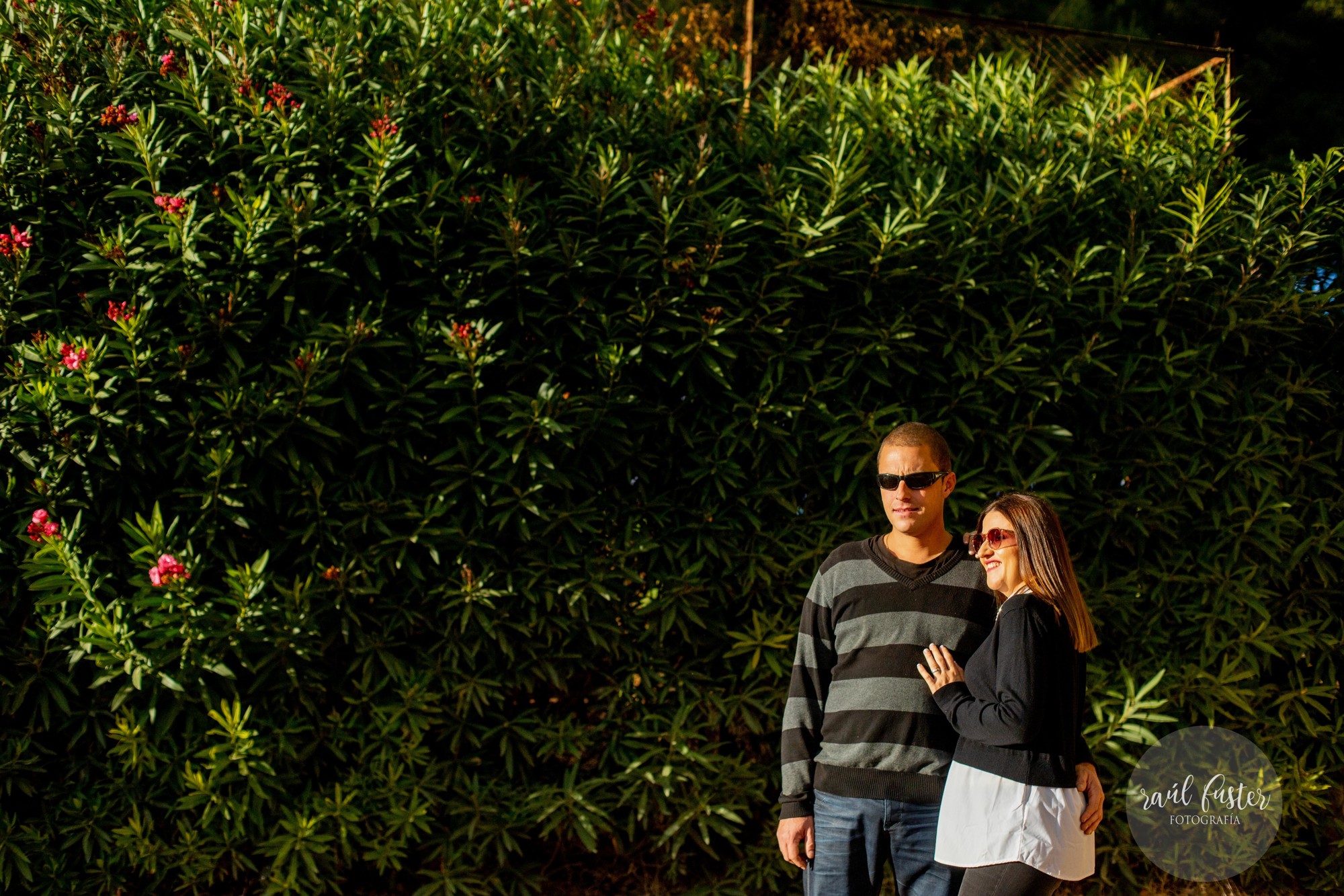 11-0139Raúl Fuster-Castalla Fotografía 07-11-2020