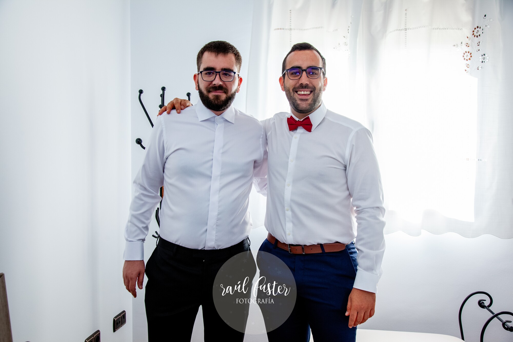 0031Raul Fuster-Castalla Fotografía 21-08-2021_