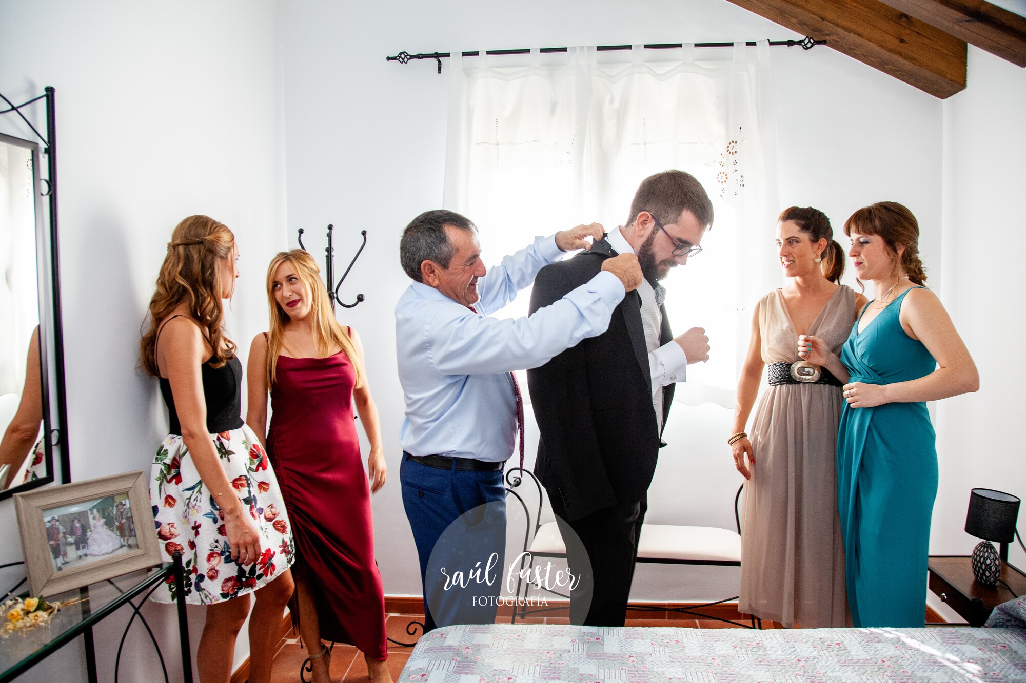 0064Raul Fuster-Castalla Fotografía 21-08-2021_