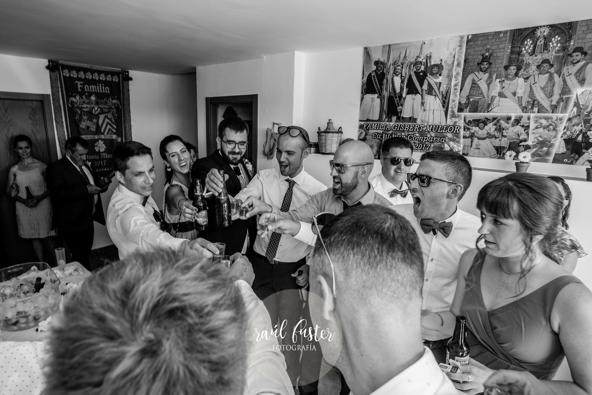 0133Raul Fuster-Castalla Fotografía 21-08-2021_