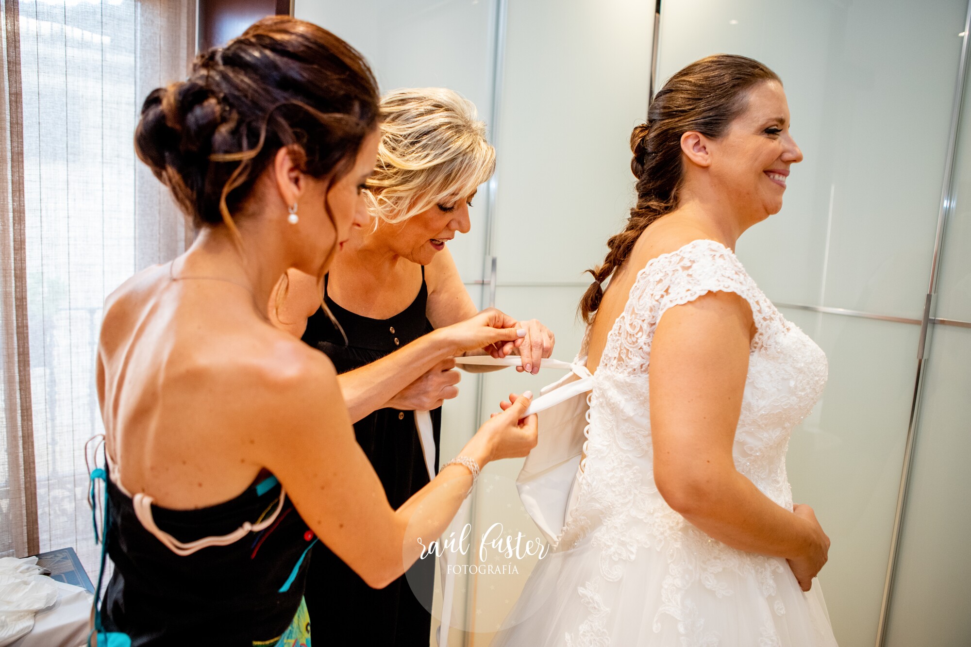 0219Raul Fuster-Castalla Fotografía 21-08-2021_