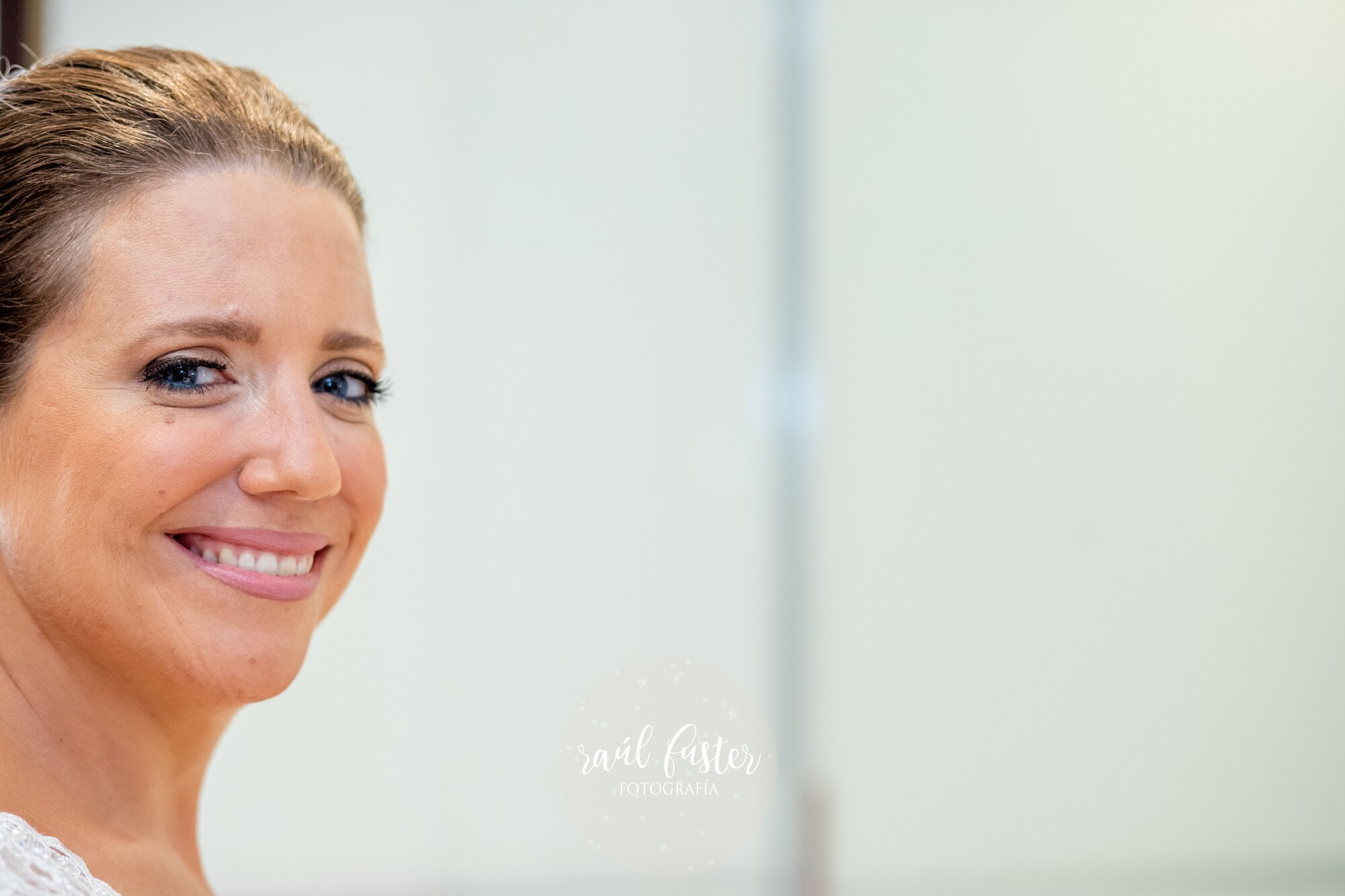 0250Raul Fuster-Castalla Fotografía 21-08-2021_