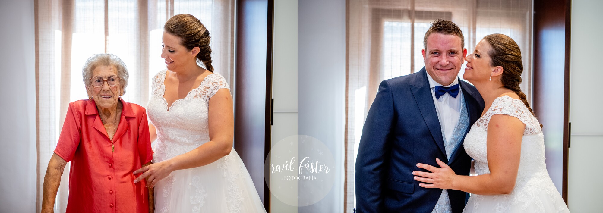 0267Raul Fuster-Castalla Fotografía 21-08-2021_