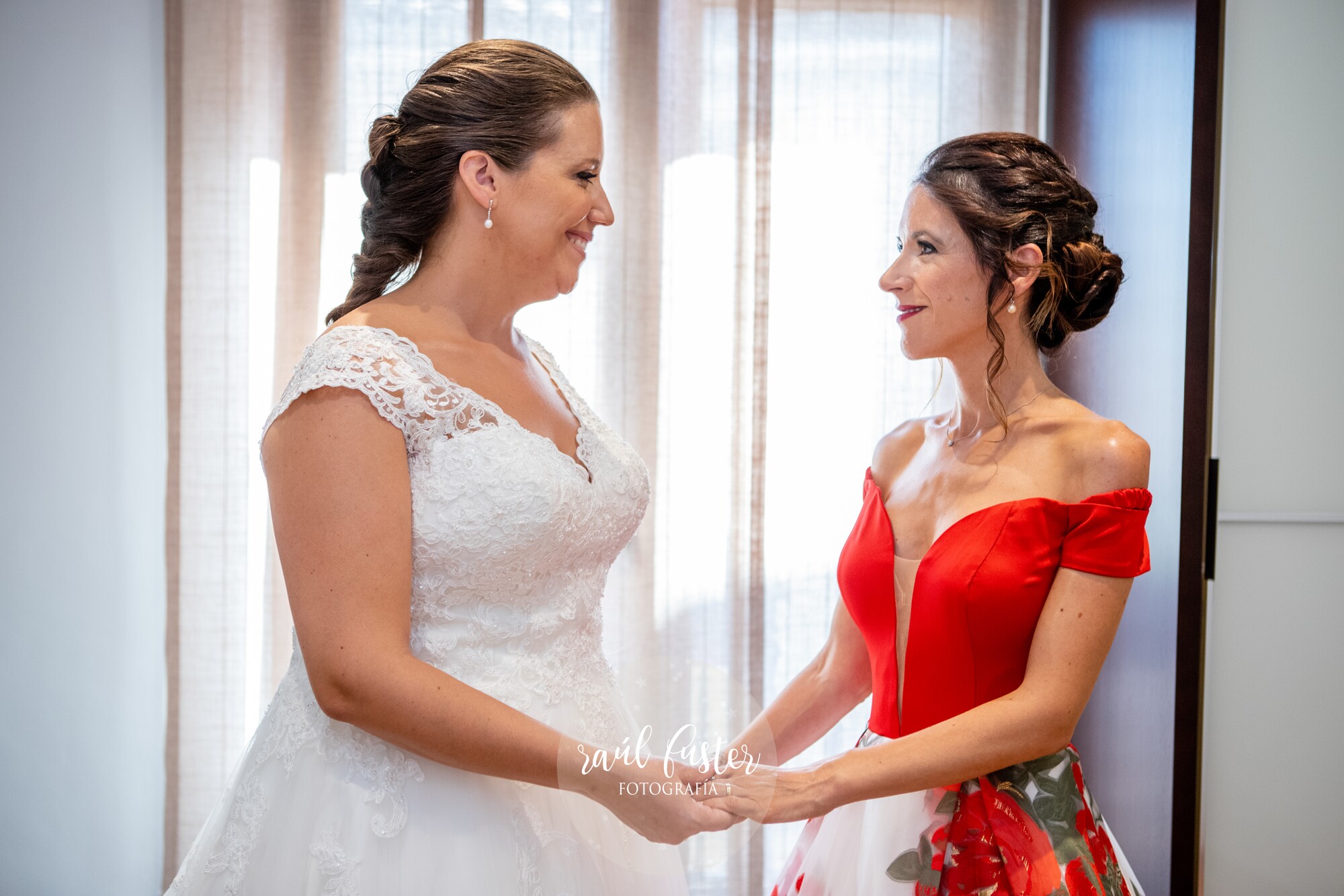 0278Raul Fuster-Castalla Fotografía 21-08-2021_